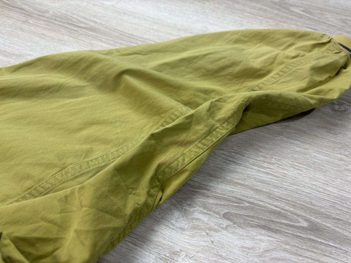 Iceberg × Vintage Mens vintage jacket Sport Ice by Iceberg USA Size M/L 52 Size US L / EU 52-54 / 3 - 16 Thumbnail