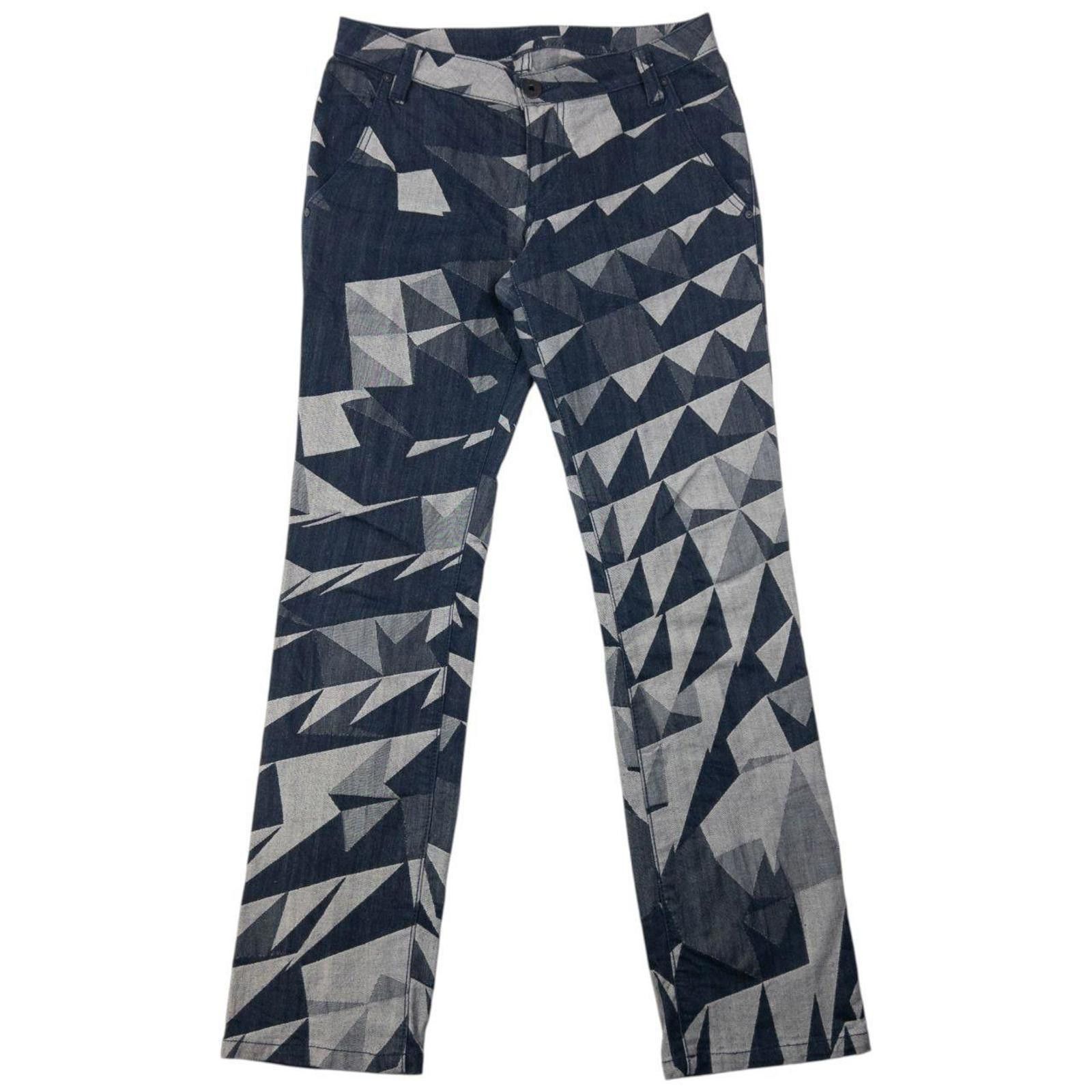 Issey Miyake × Seditionaries Issey Miyake neutral carbon A-Poc 