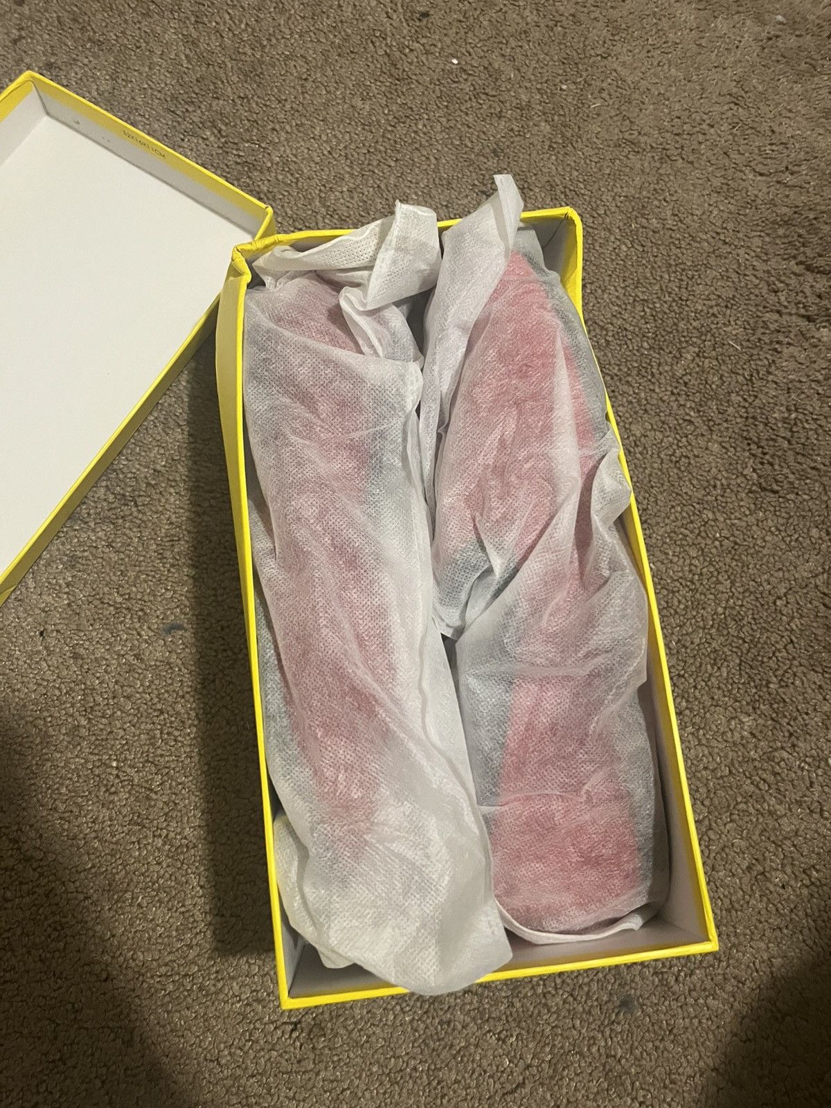 Other Journey West dress shoes Size US 13 / EU 46 - 3 Thumbnail