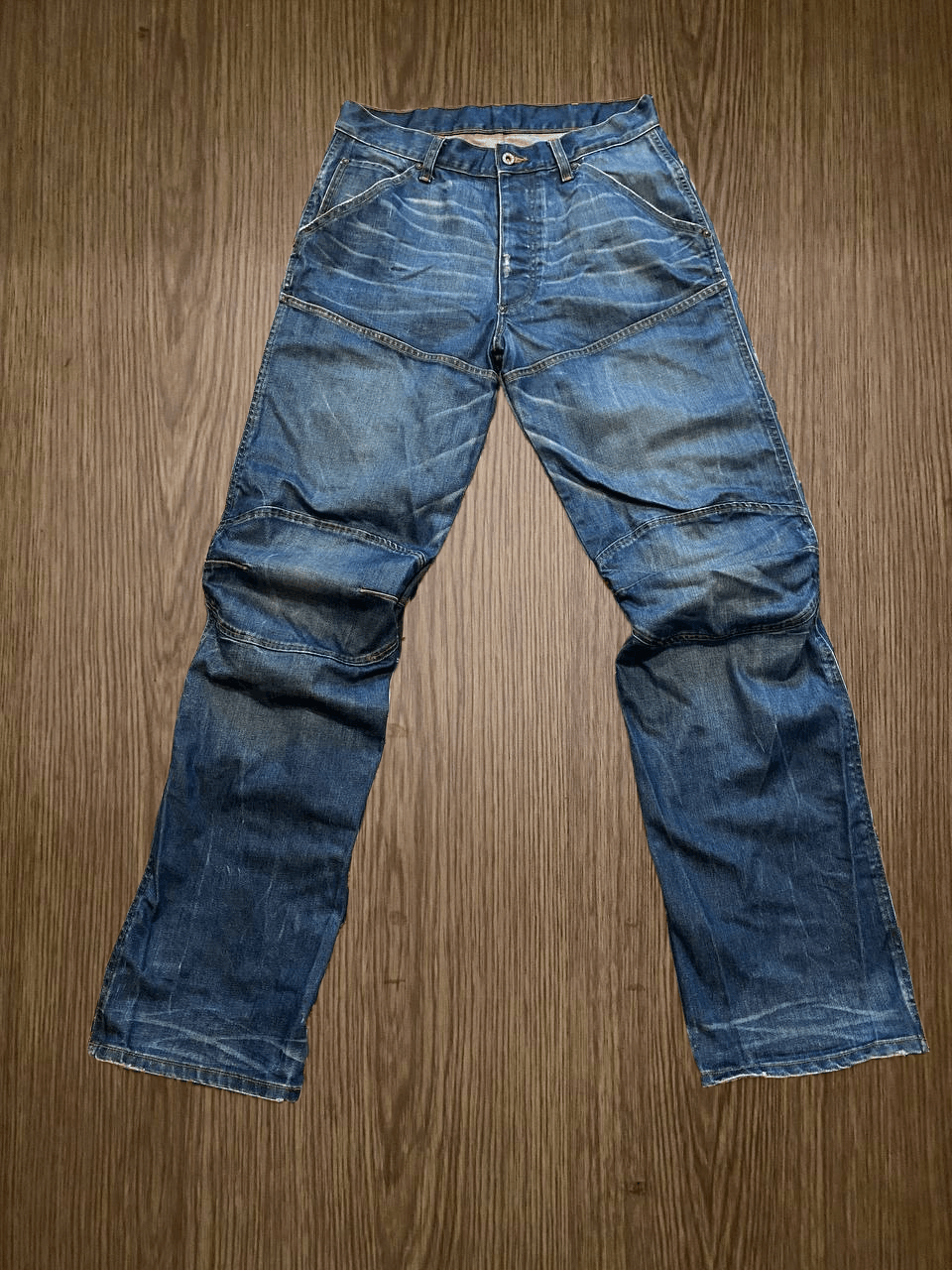 Gstar jeans