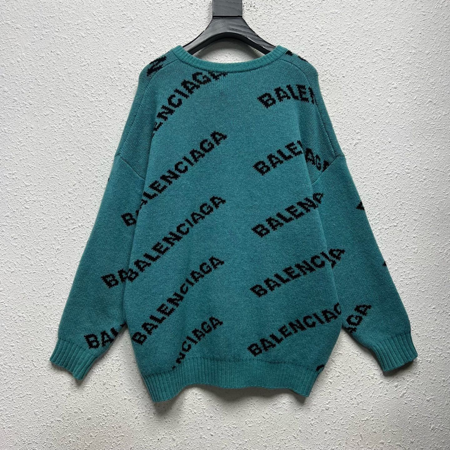 Balenciaga #REF! Size XS / US 0-2 / IT 36-38 - 2 Thumbnail