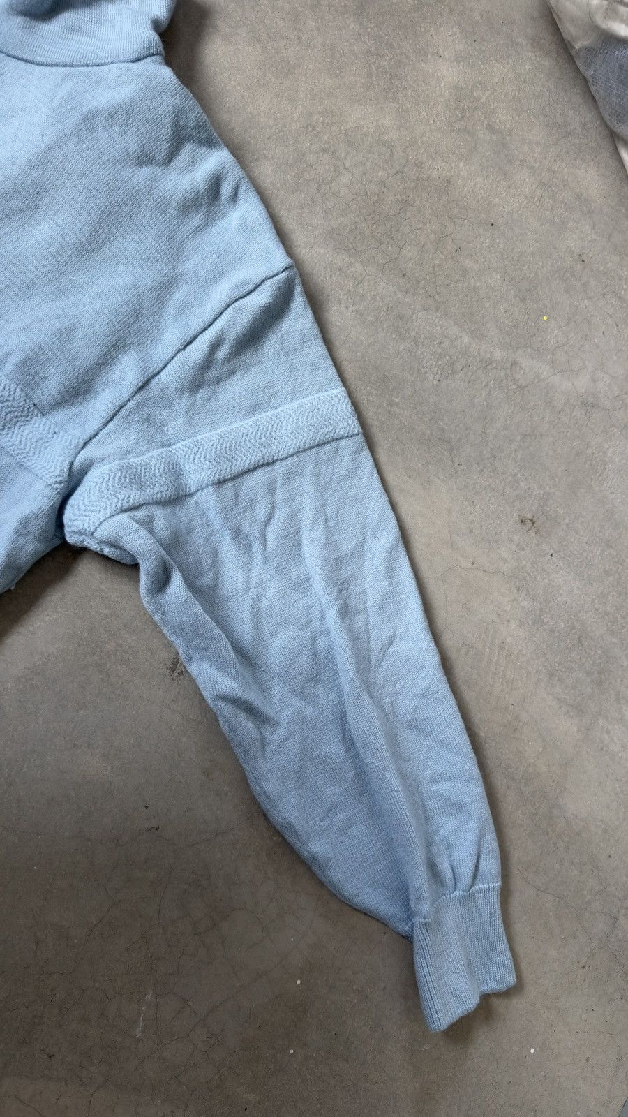Grand Slam VINTAGE MUNSINGWEAR GRAND SLAM MIDZIPPER SWEATER Size US L / EU 52-54 / 3 - 3 Thumbnail