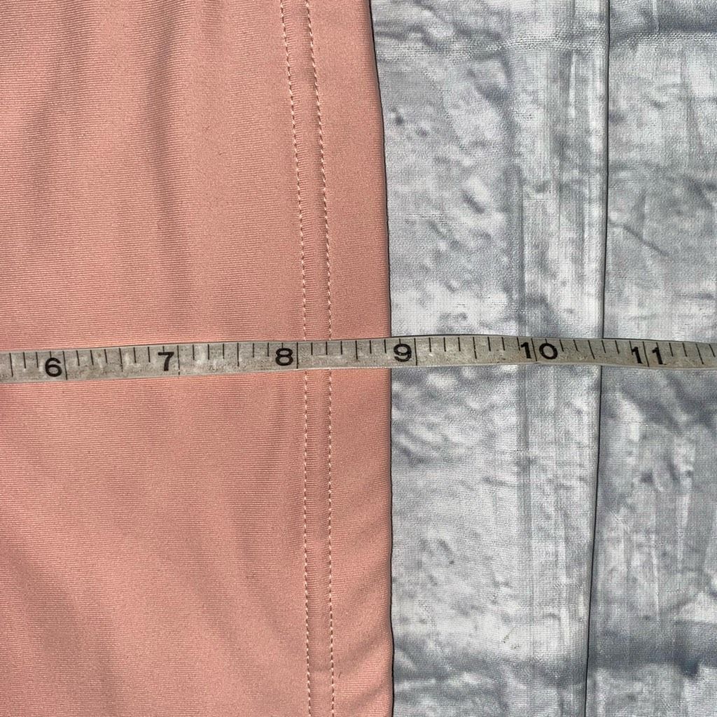 Other ReoRia women S soft & smoothe adjustable spaghetti strap cro Size S / US 4 / IT 40 - 8 Thumbnail