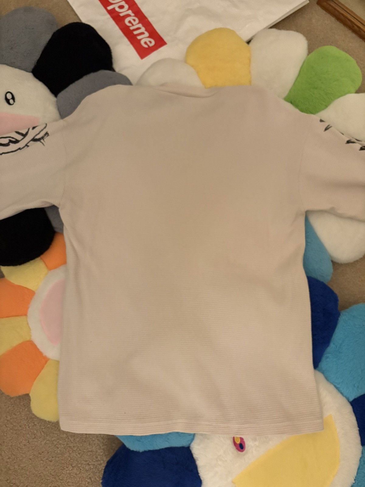 Other We Are Righteous Streetwear Thermal Size US S / EU 44-46 / 1 - 6 Thumbnail