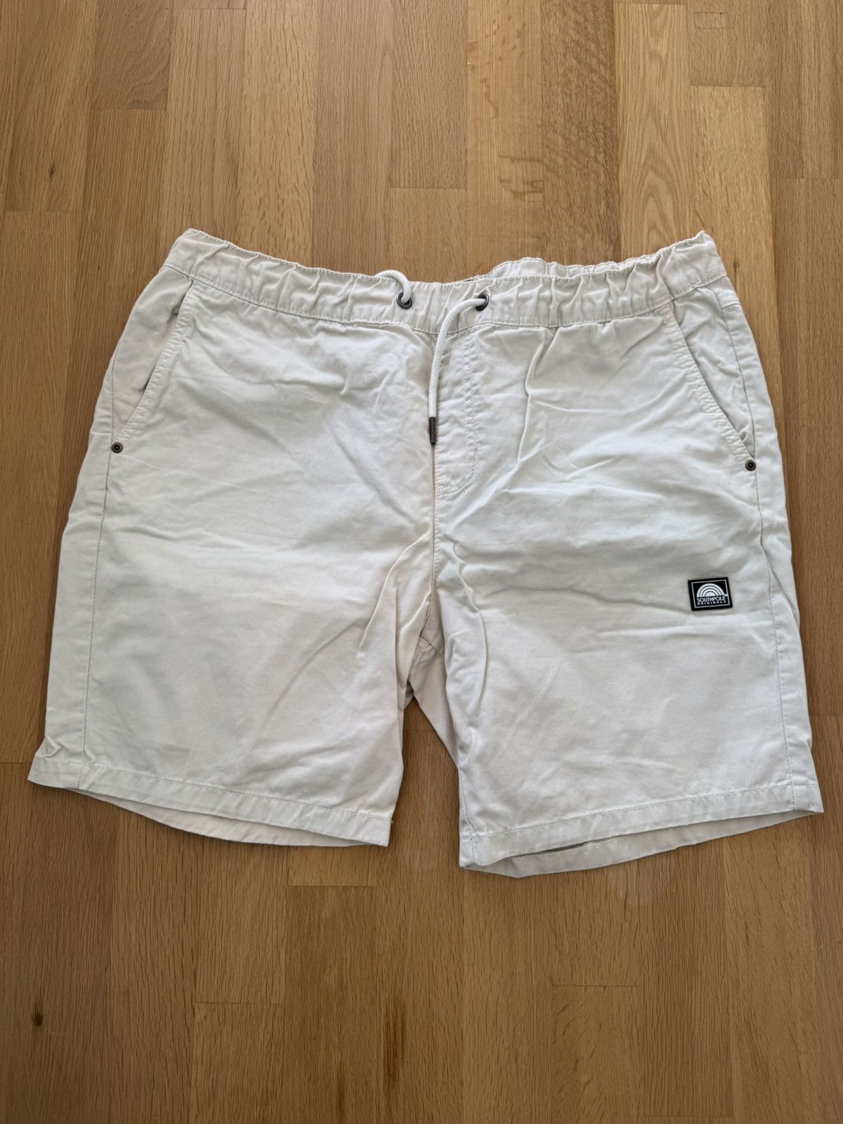 Southpole Multiple Shorts Size US 44 / EU 60 - 3 Thumbnail