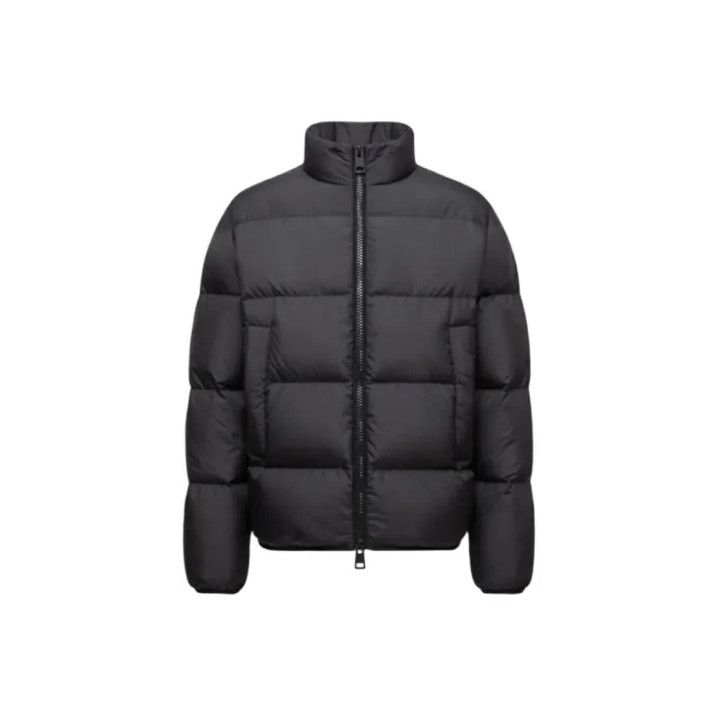 Moncler Moncler Erterle Men's Puffer Jacket Size US XL / EU 56 / 4 - 1 Thumbnail