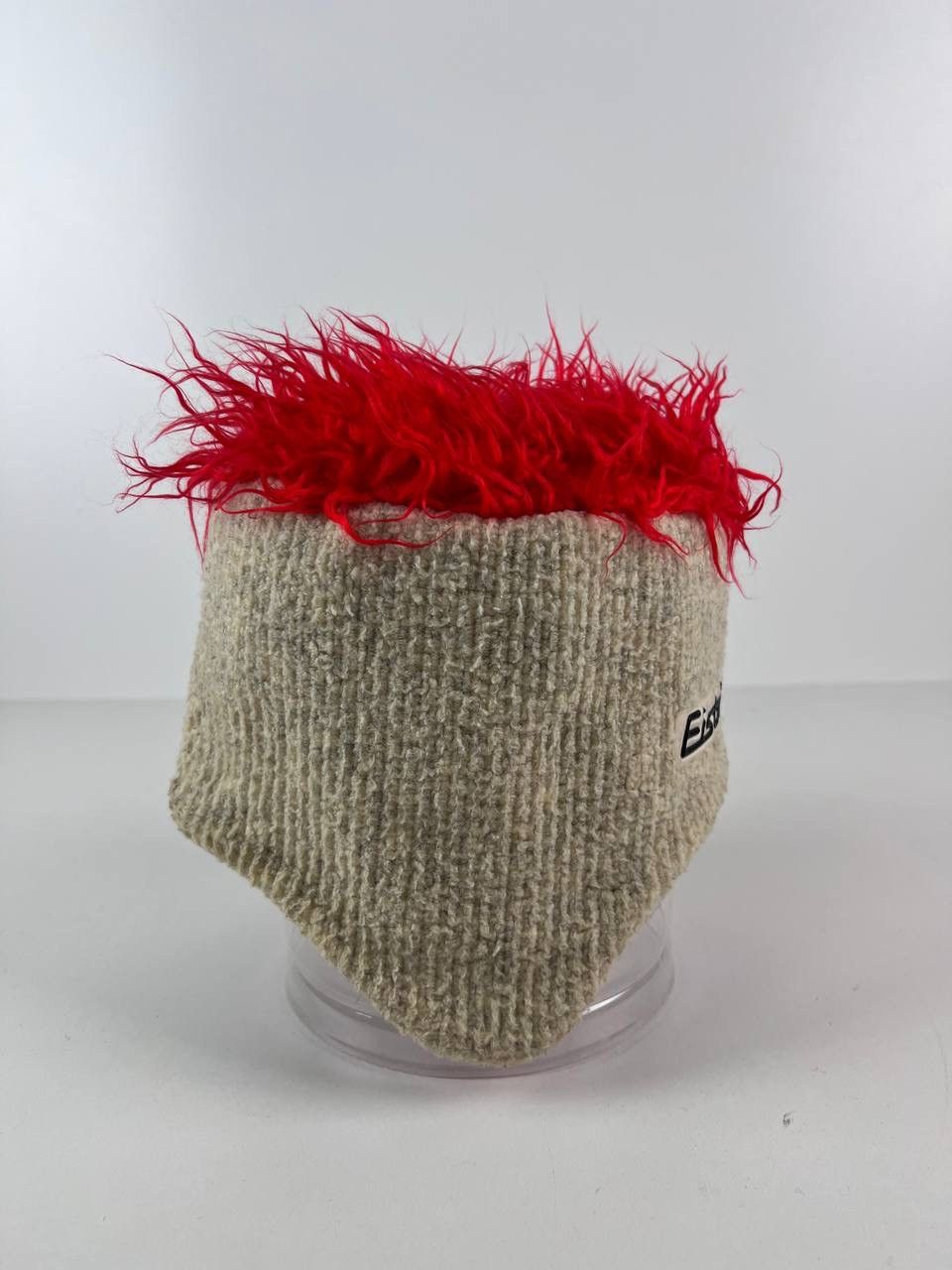 Other Eisbär vintage one size hat Size ONE SIZE - 2 Thumbnail