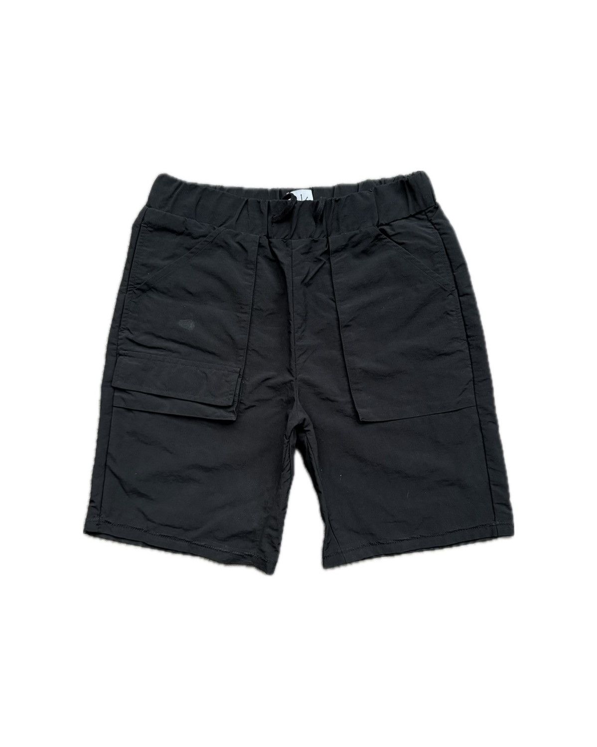 jacov Jacov Altered Cargo Shorts Size US 30 / EU 46 - 1 Thumbnail