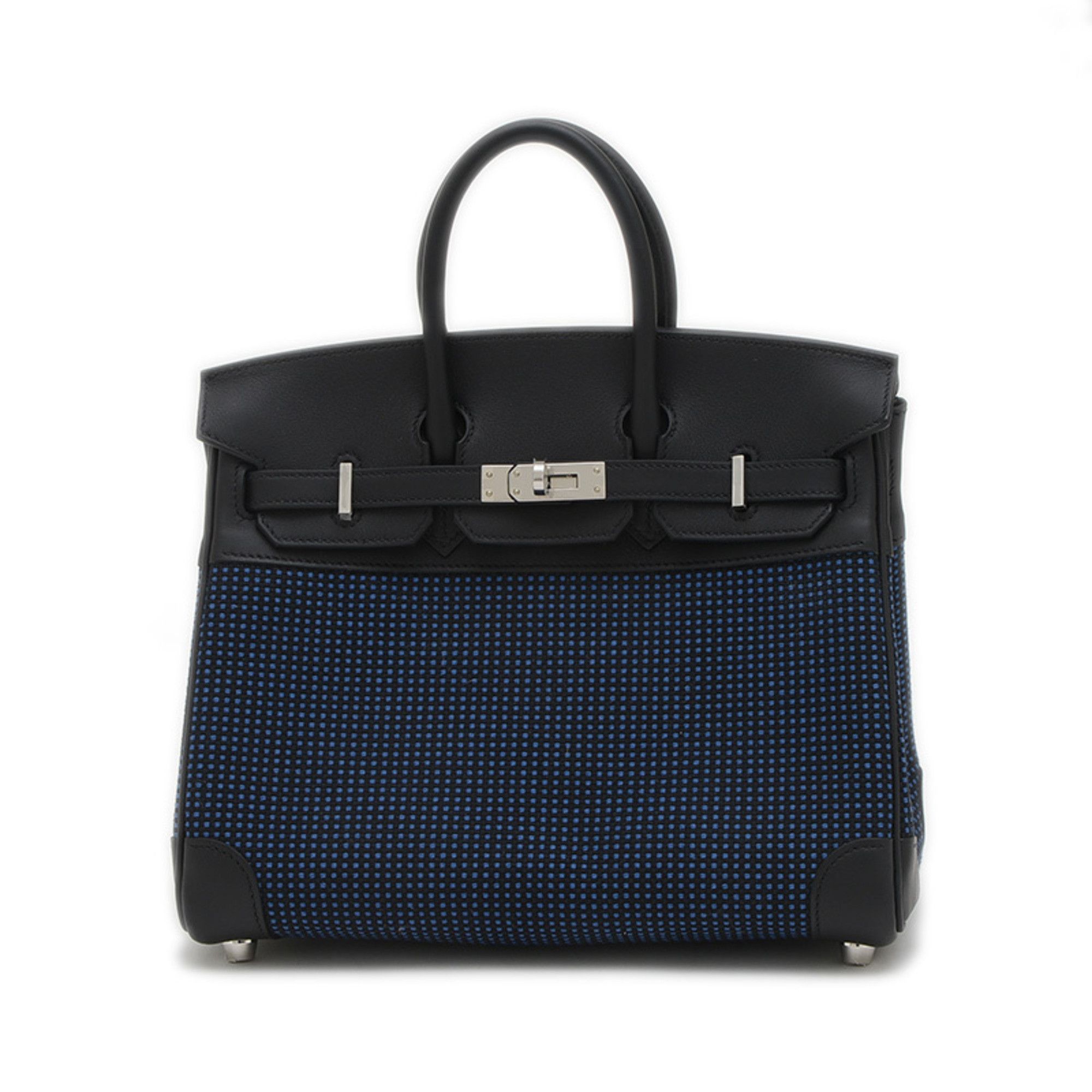 Hermes Hermès Kelly 25 handbag Size ONE SIZE - 1 Thumbnail