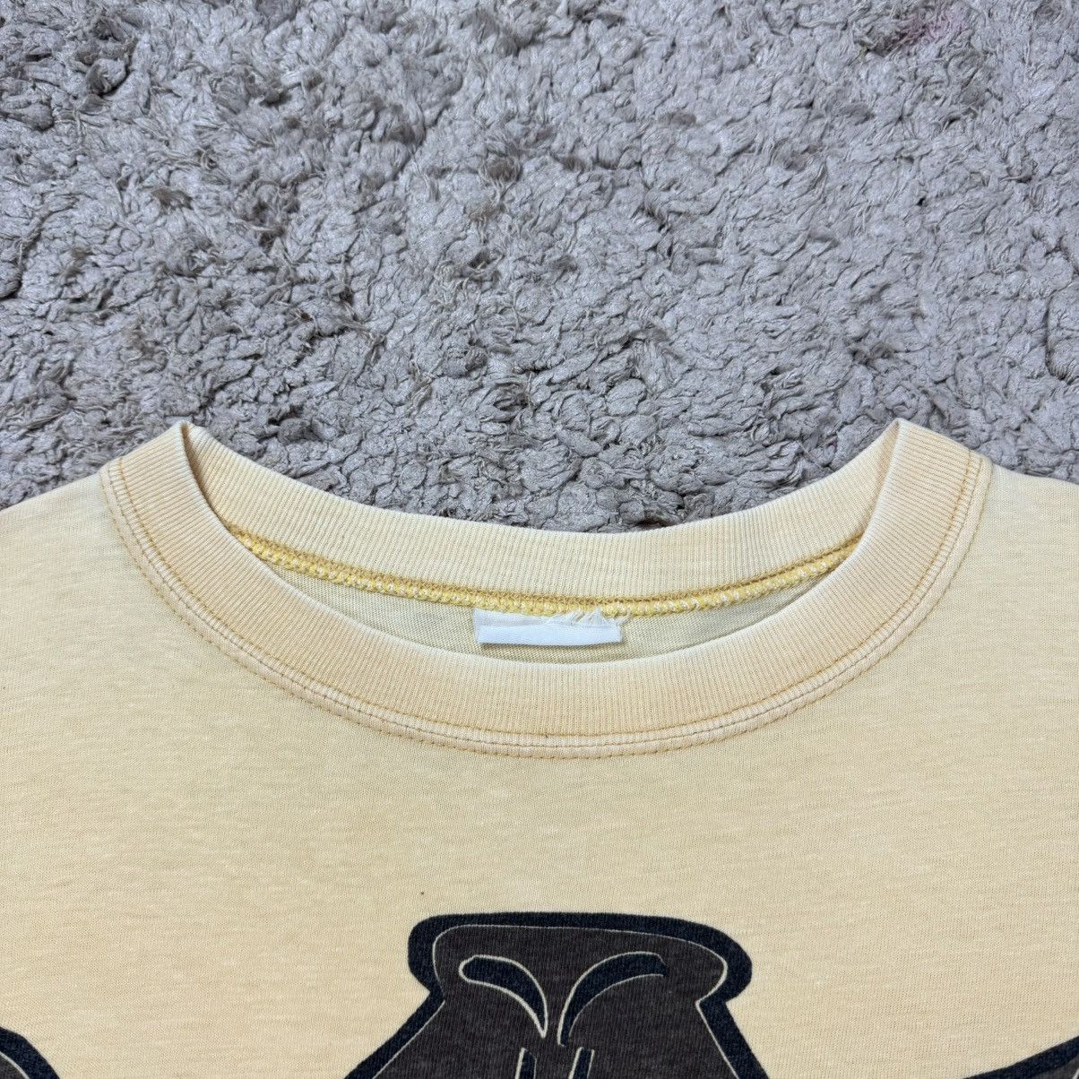 Vintage Vintage Art Pablo Picasso T-shirt Size US L / EU 52-54 / 3 - 8 Thumbnail