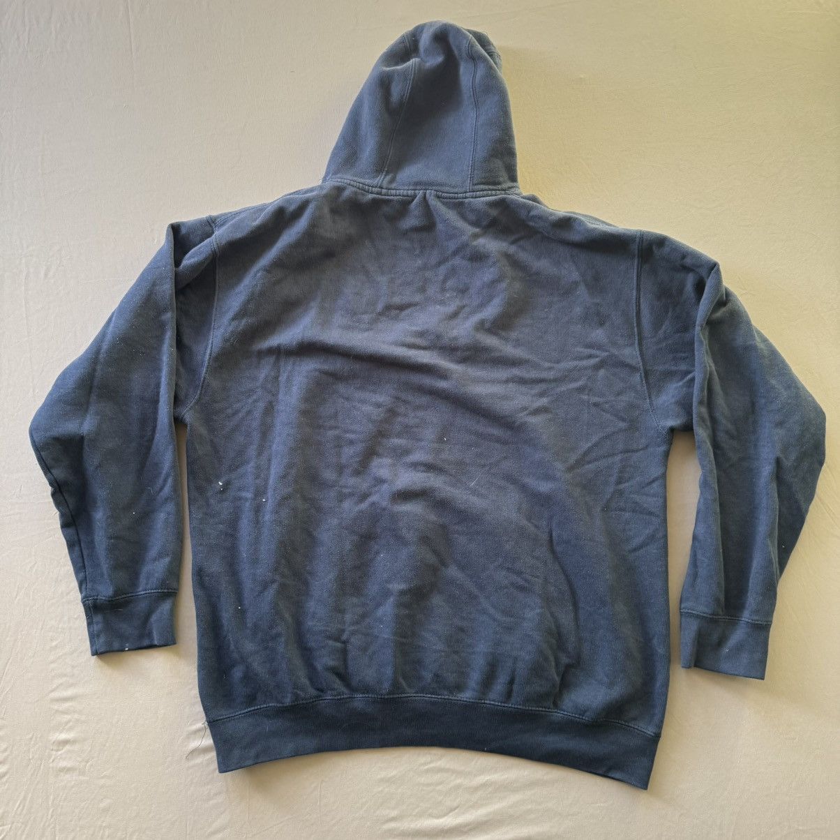 Other Vintage St. Thomas Destination Hoodie Size US L / EU 52-54 / 3 - 3 Thumbnail