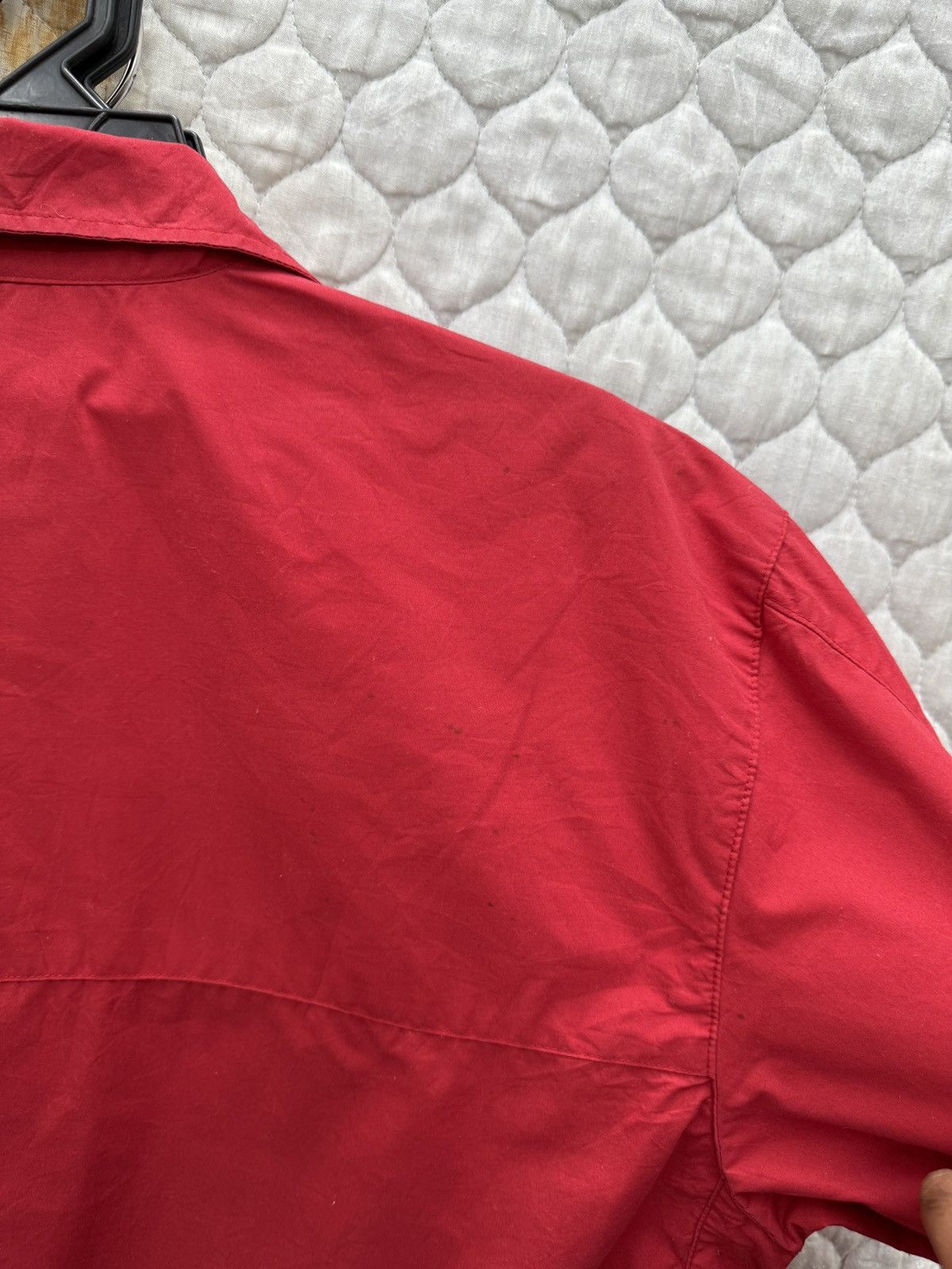 Other 🔥🔥🔥STEALS FREAK MASSIVE JACKET Size US M / EU 48-50 / 2 - 13 Thumbnail