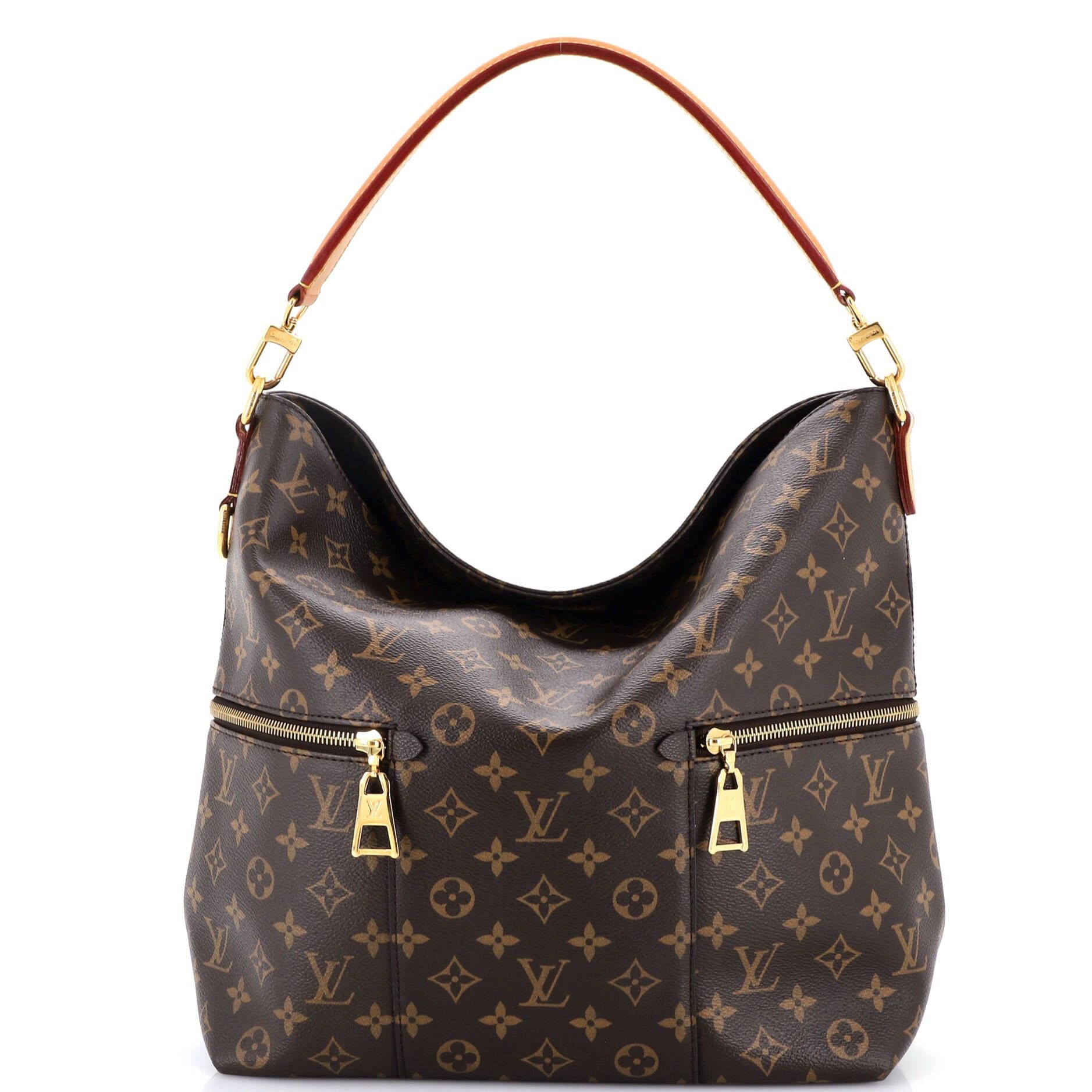 Louis Vuitton Melie Handbag Size ONE SIZE - 1 Thumbnail