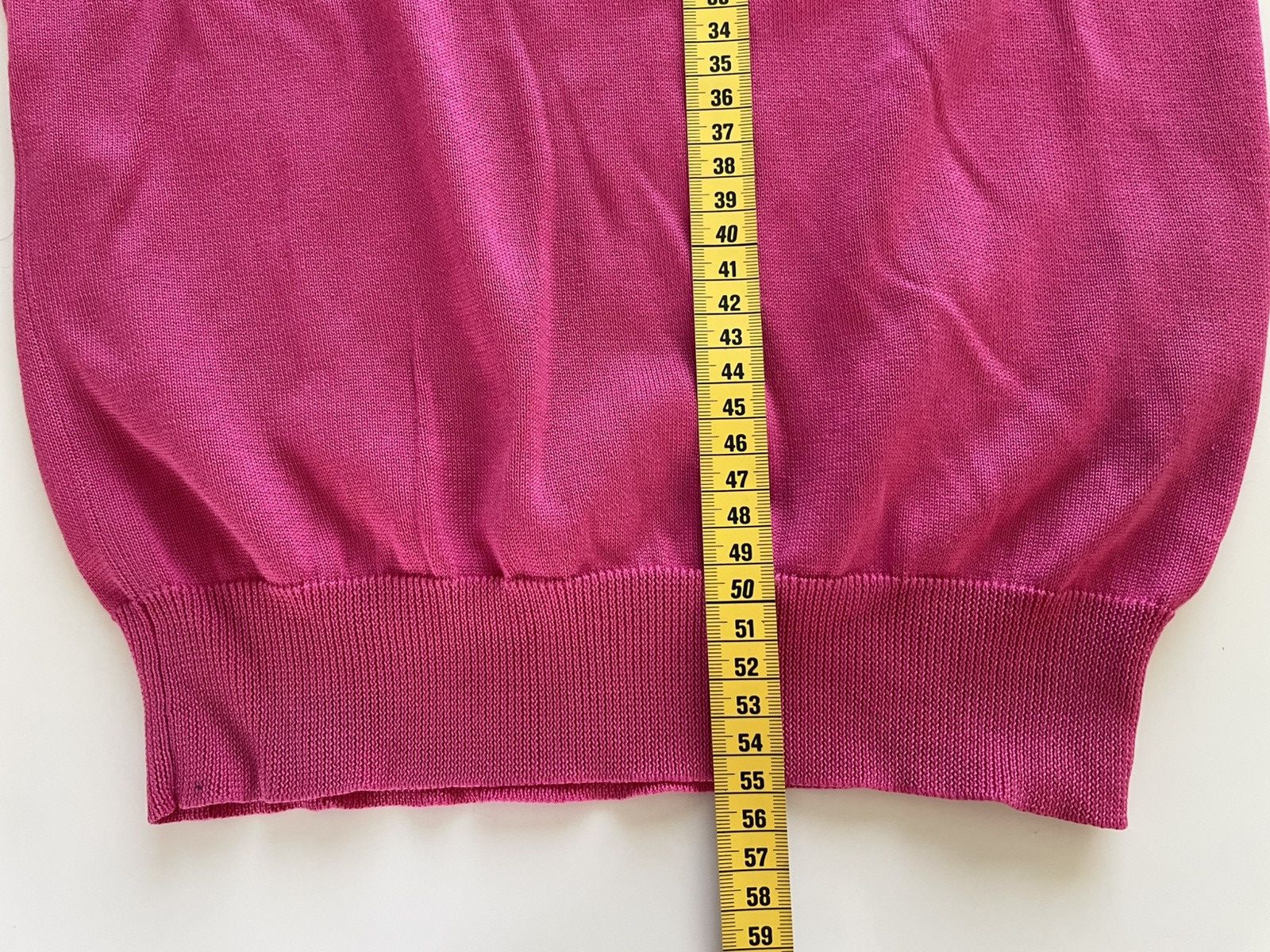 Ralph Lauren Polo Ralph Lauren Taille S (EU 44-46) Size US S / EU 44-46 / 1 - 6 Thumbnail