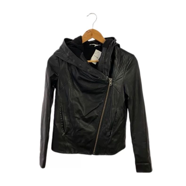Helmut Lang size XSjacket 2501-Nextarrow