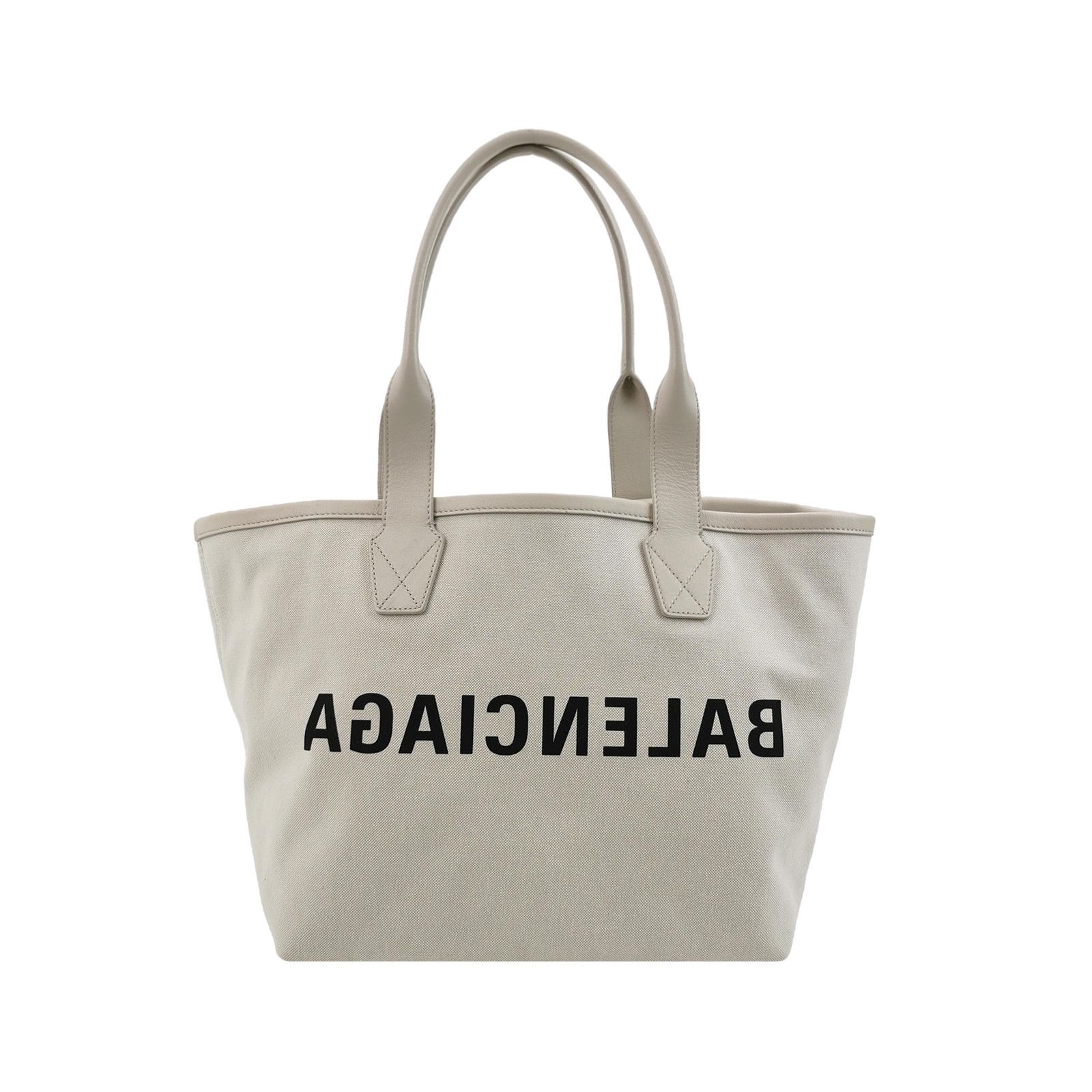 Balenciaga Balenciaga Women os Shoulder Bags Size ONE SIZE - 1 Thumbnail