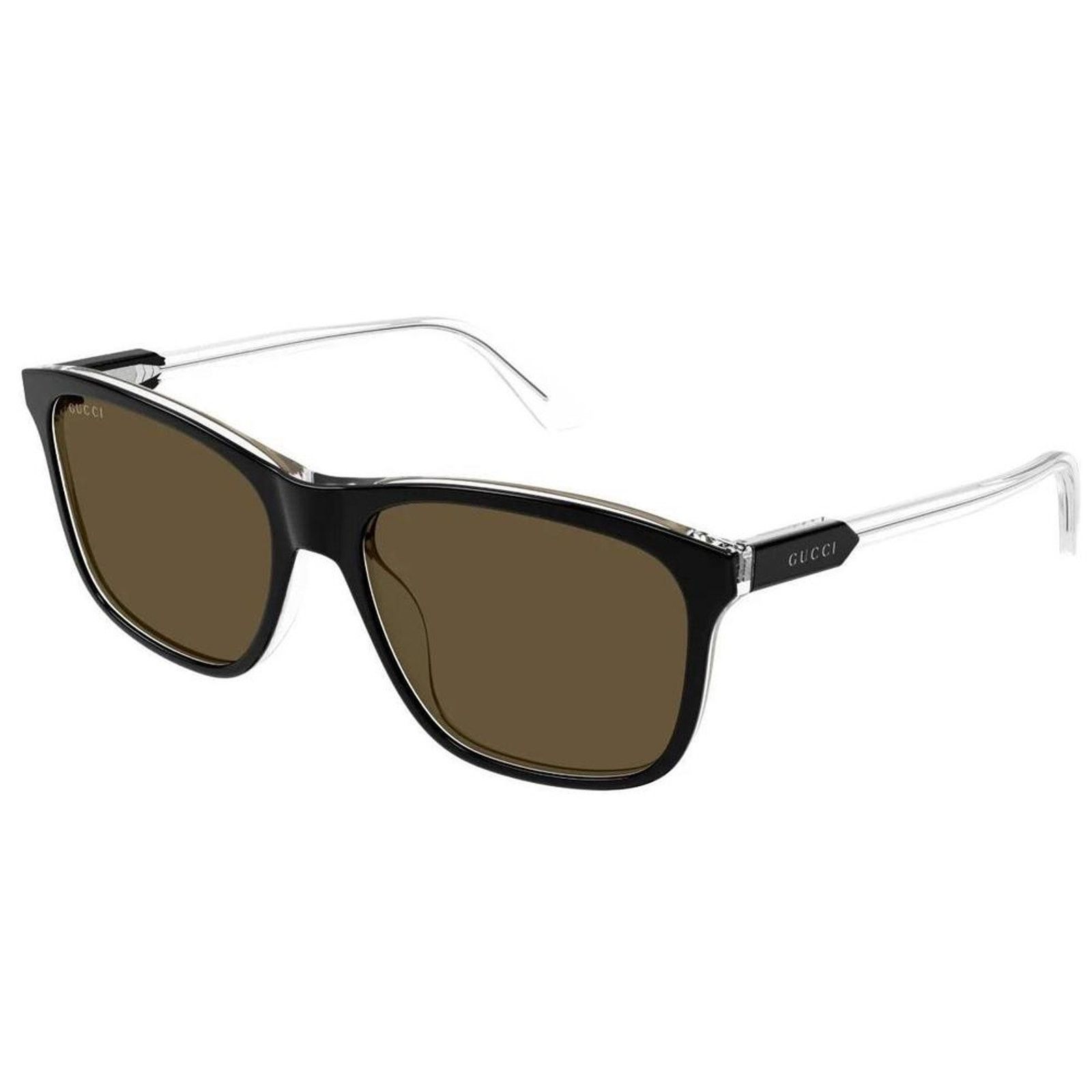 Gucci Gucci With Tags Gucci GG1819S-005 Luxury(GG1819S-005-FR) Size ONE SIZE - 1 Preview