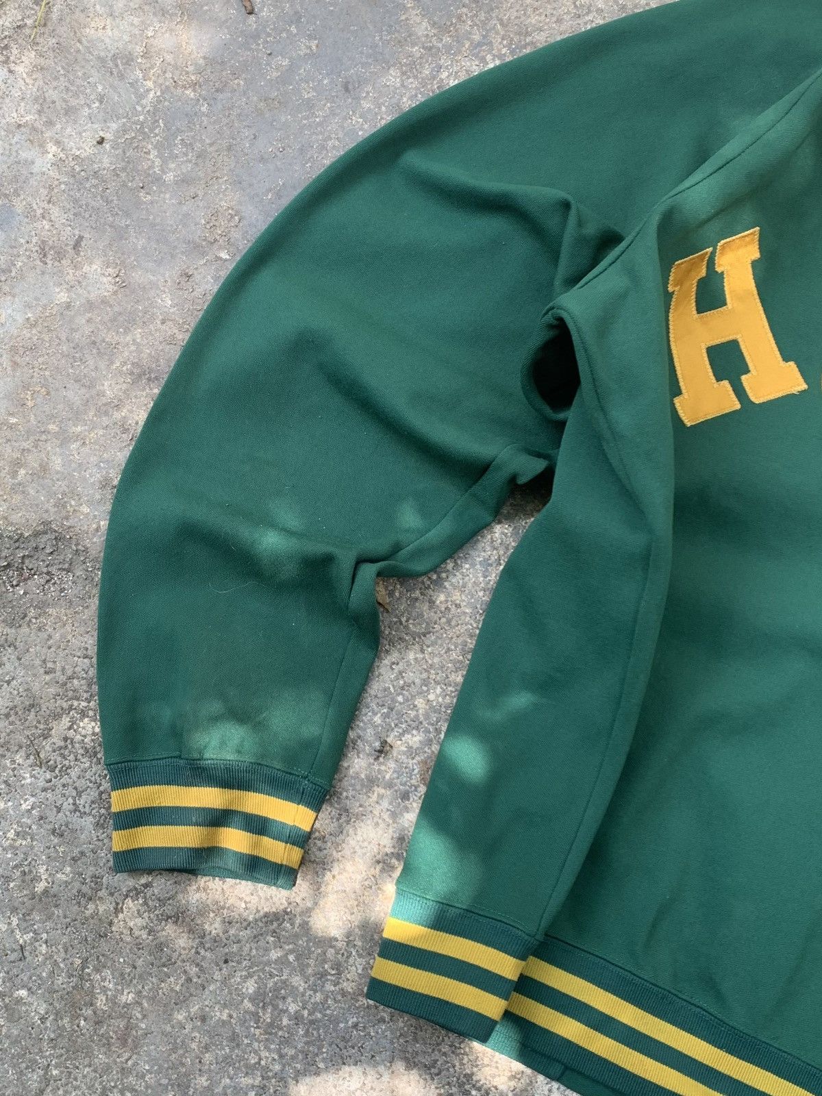 Champion Vintage champion products inc jacket Size US XL / EU 56 / 4 - 13 Thumbnail