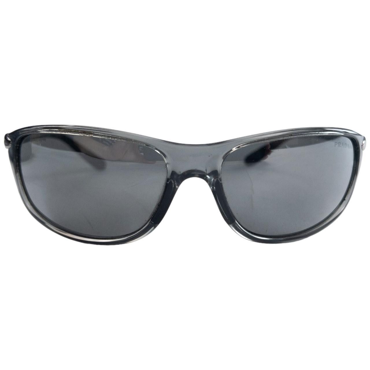 Prada Vintage Prada Sport Sunglasses Size ONE SIZE - 8 Thumbnail