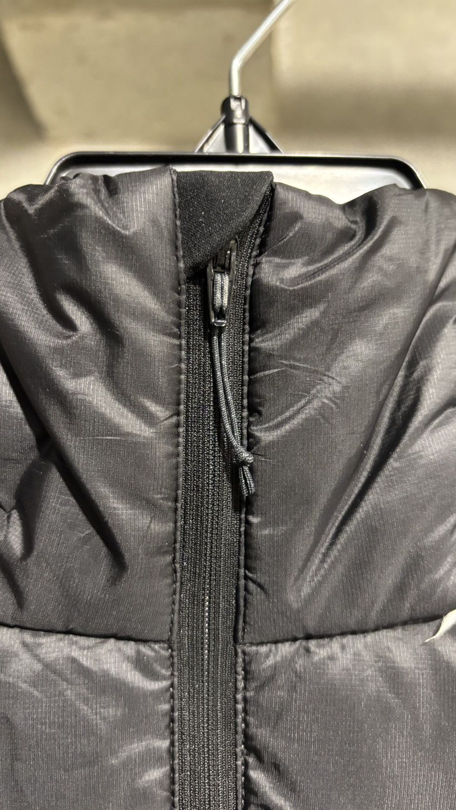 Arc'teryx Arcteryx Down Puffer Jacket Size US M / EU 48-50 / 2 - 6 Thumbnail