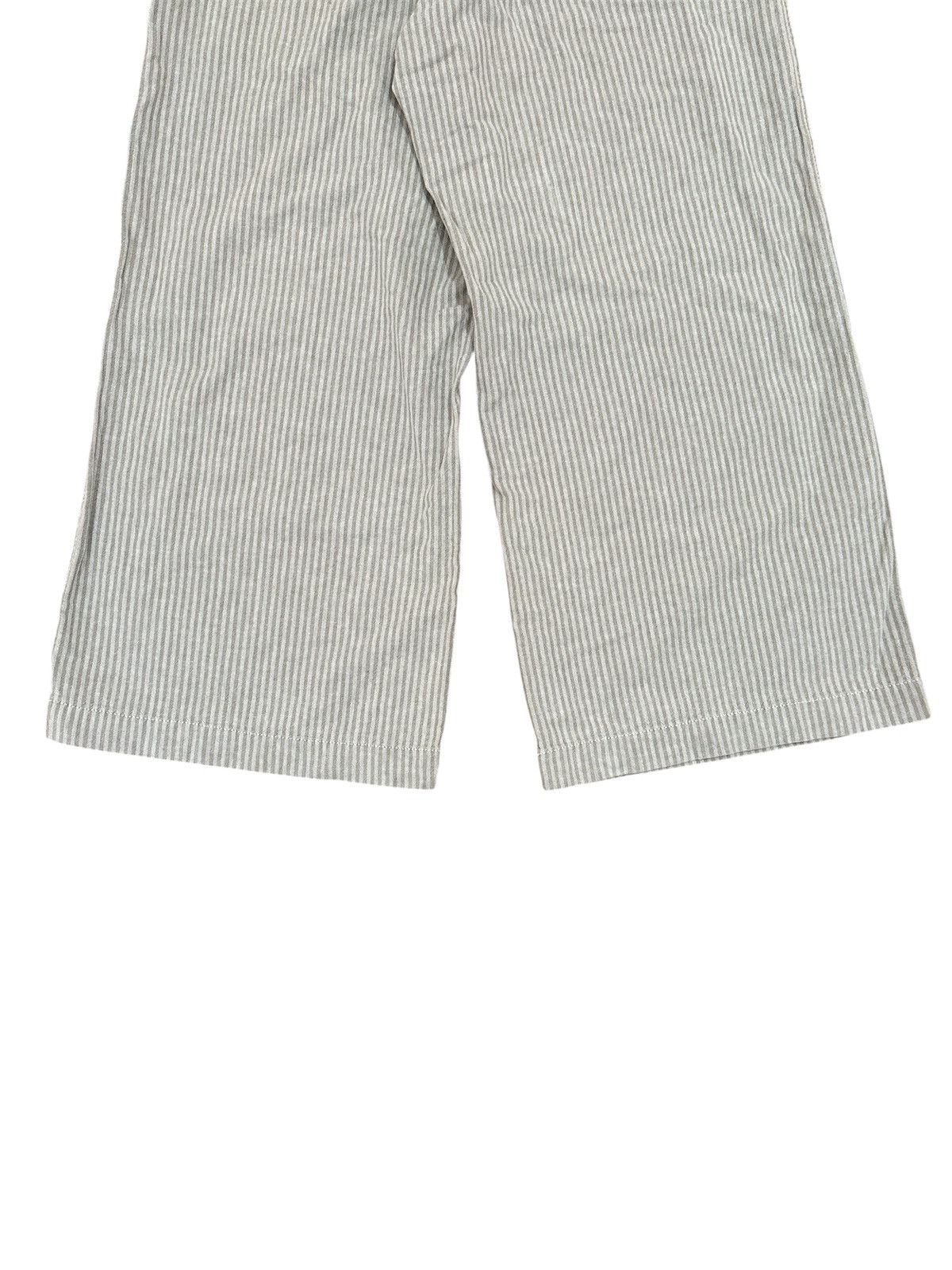 Saint James Saint James Bis Size US 32 / EU 48 - 4 Thumbnail