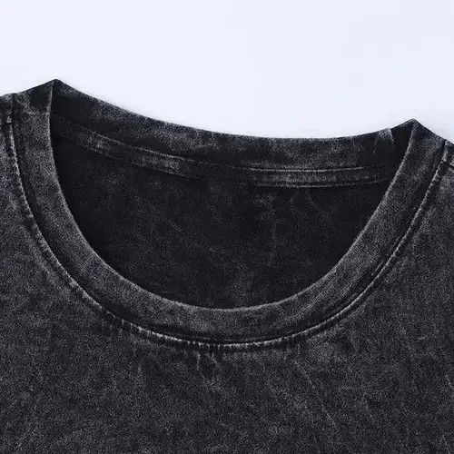 Other Sleeveless T Shirt Size US M / EU 48-50 / 2 - 3 Thumbnail