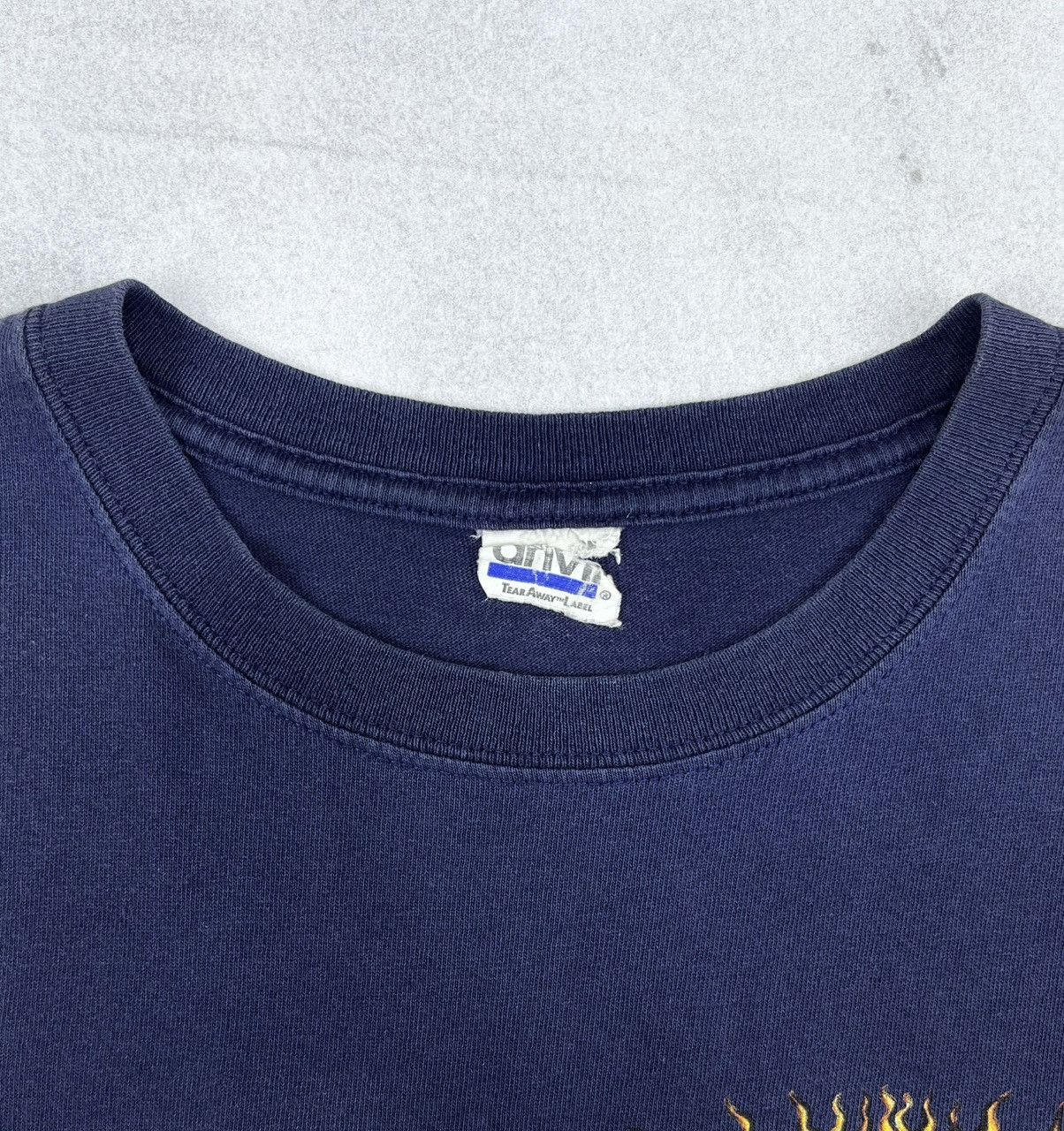 Sublime Vintage Band Sublime tee Size US L / EU 52-54 / 3 - 3 Thumbnail