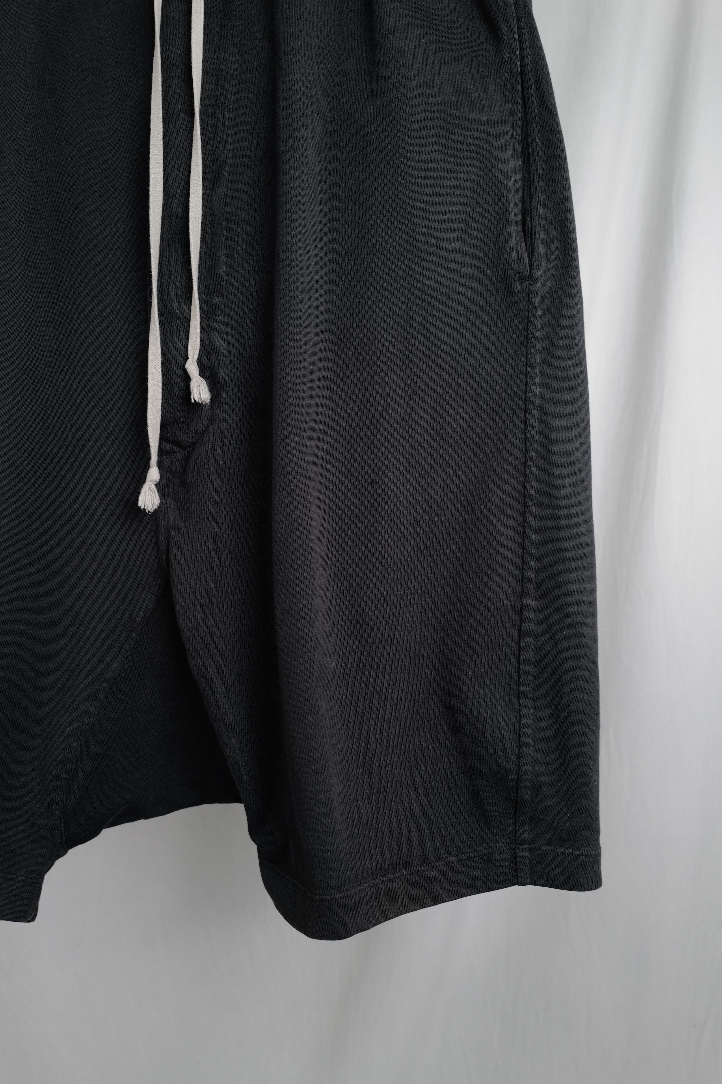 Rick Owens Rick Owens Shorts Size US 30 / EU 46 - 6 Thumbnail