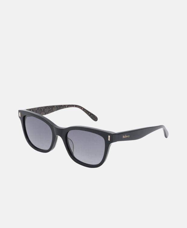 Mulberry Sunglasses Size ONE SIZE - 1 Thumbnail