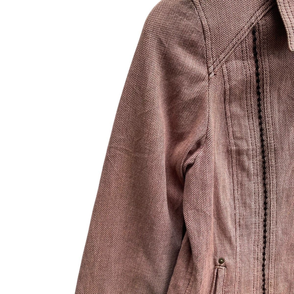 Issey Miyake × Japanese Brand Vintage Japanese Ivisuto Inspired Kapital Size M / US 6-8 / IT 42-44 - 6 Thumbnail