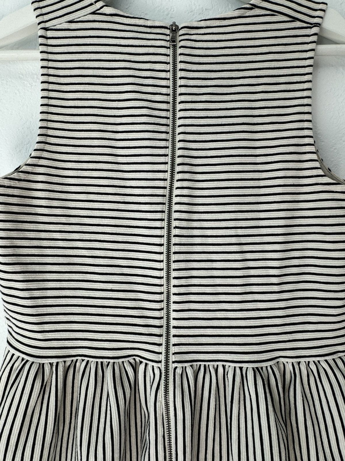 French Connection × Loft 3 Summer Dresses Monteau / French connection/ Loft US 4 Size S / US 4 / IT 40 - 7 Thumbnail