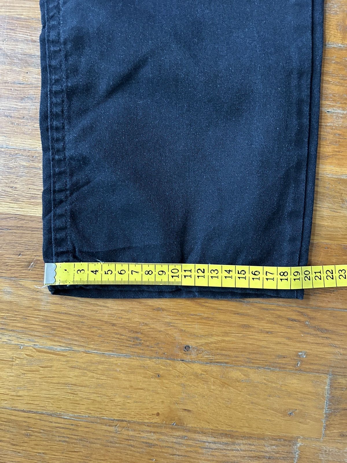 Dickies Dickies pants Size US 36 / EU 52 - 7 Thumbnail
