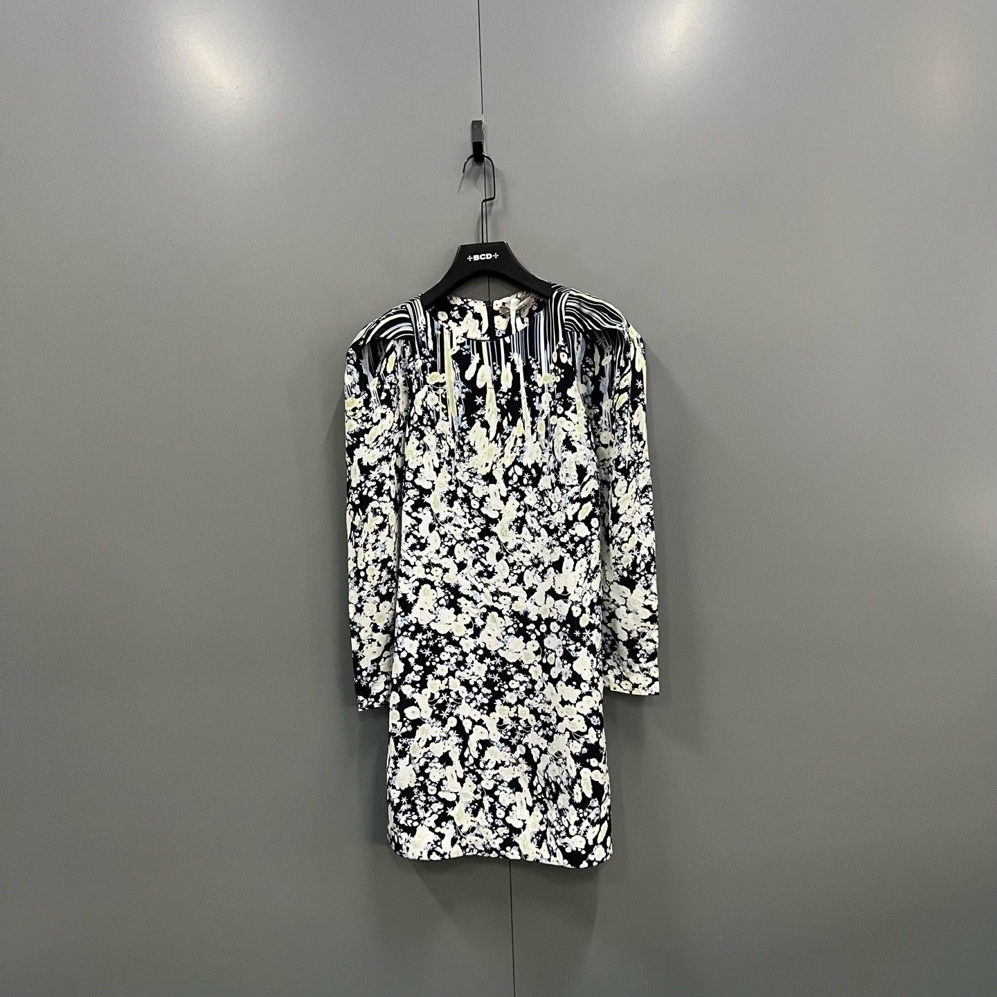 DOROTHEE SCHUMACHER Dorothee Schumacher Floral Dress us_2 Women Size XS / US 0-2 / IT 36-38 - 1 Thumbnail