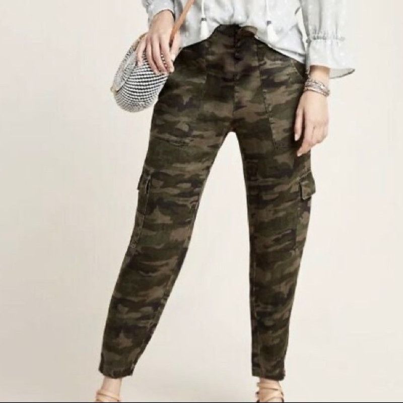 Level 99 camo pants outlet
