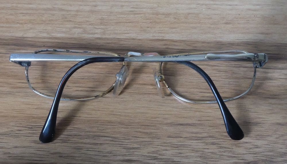 Pierre Cardin Vintage Pierre Cardin Glasses Size ONE SIZE - 9 Thumbnail
