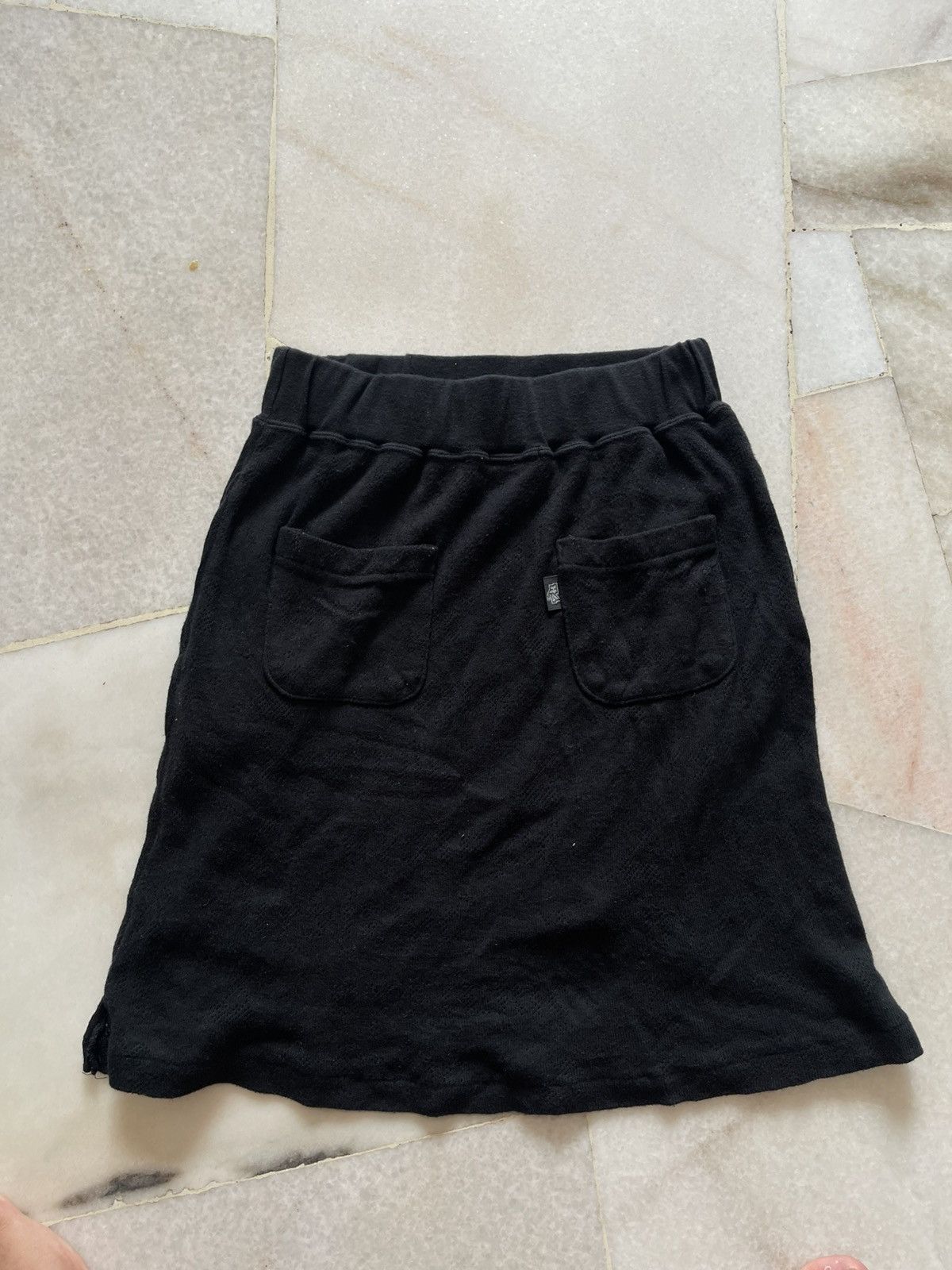 Hysteric Glamour Hysteric Glamour Skirt Size 22" - 4 Thumbnail