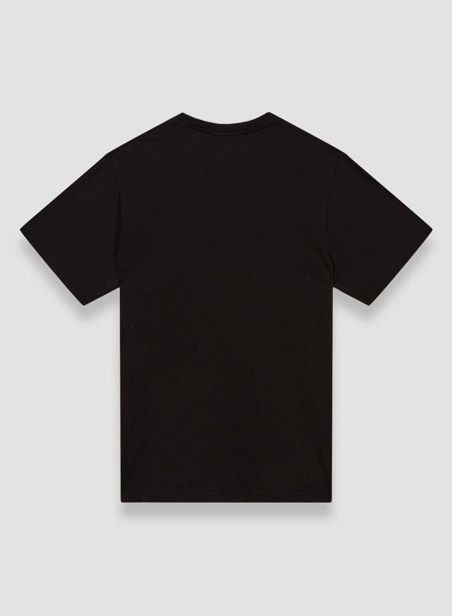 424 424 On Fairfax Flags Tshirt Size XXL Size US XXL / EU 58 / 5 - 2 Thumbnail
