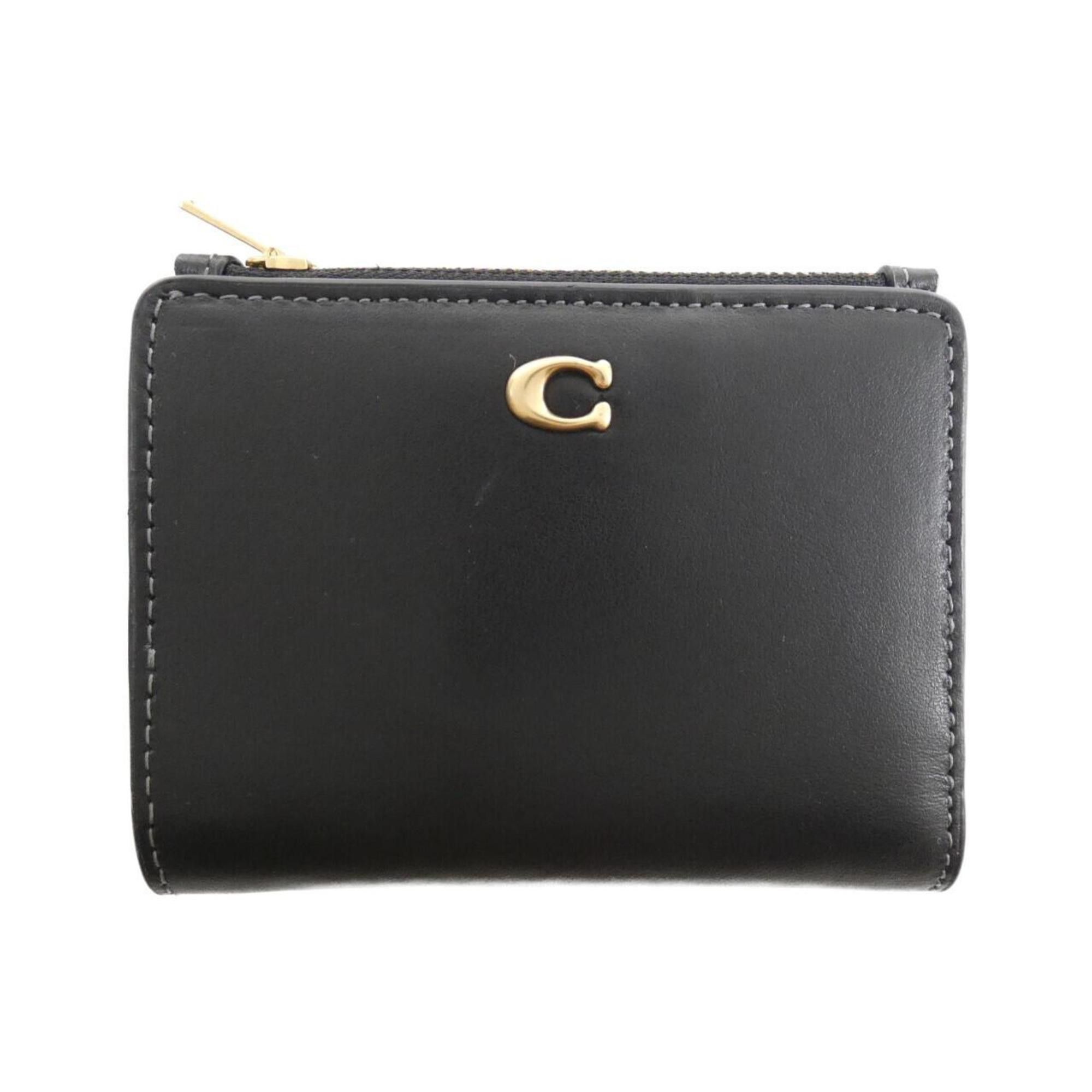 Coach Coach C8435 Wallet Size ONE SIZE - 1 Thumbnail