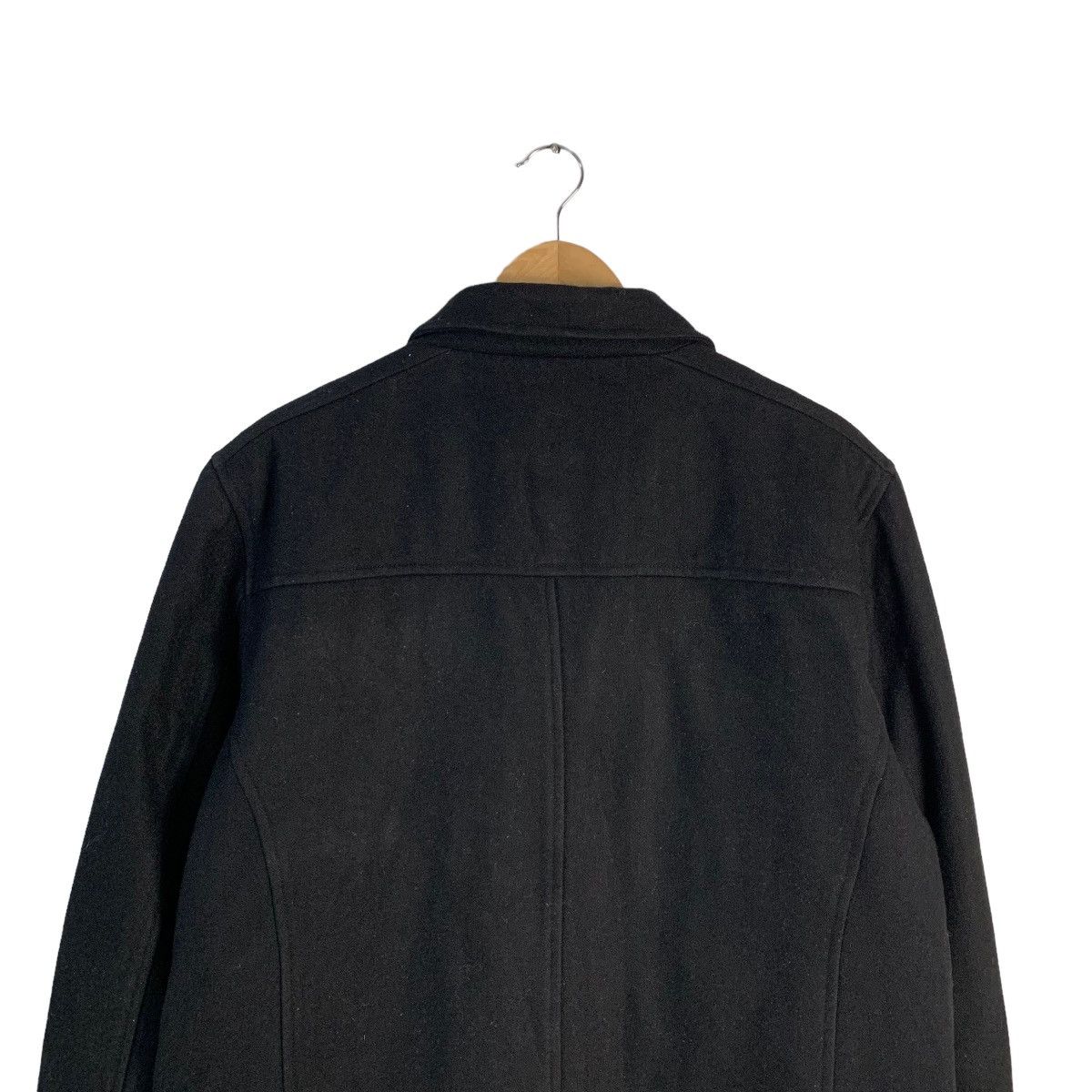 Guess Guess Coat Jacket Size US XL / EU 56 / 4 - 12 Thumbnail