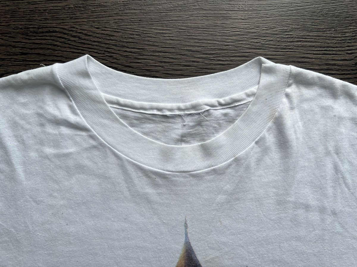 Star Of Hollywood × Vintage Vintage Magic Castle Hollywood Tee Size US M / EU 48-50 / 2 - 4 Thumbnail