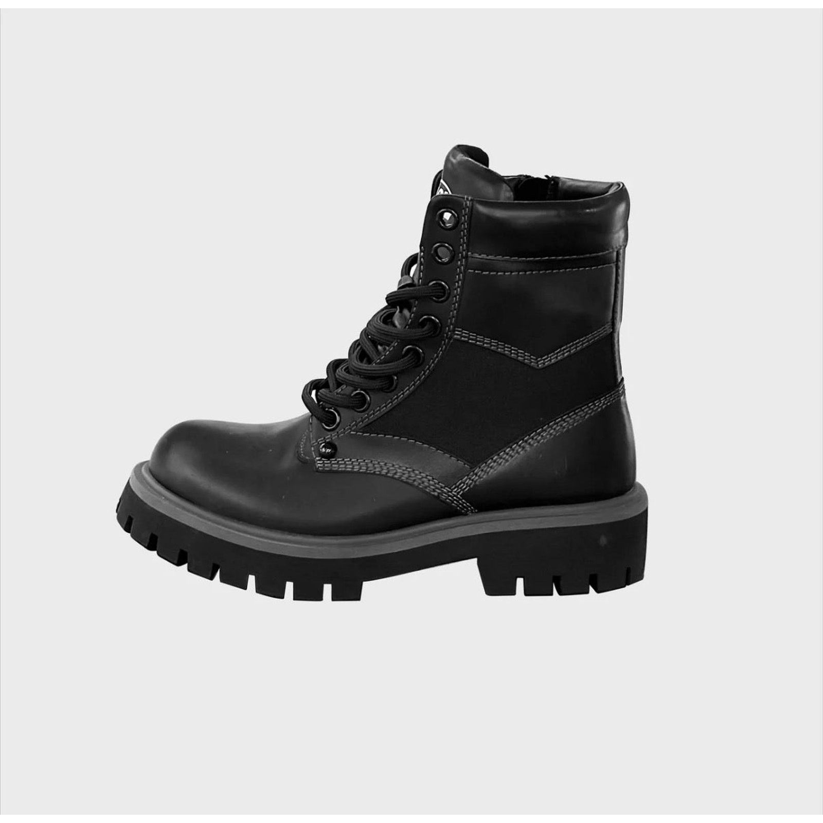 Haven Haven Court Genesis Boot (Sz 8.5, 9, 10, 11) Size US 10 / IT 40 - 2 Thumbnail