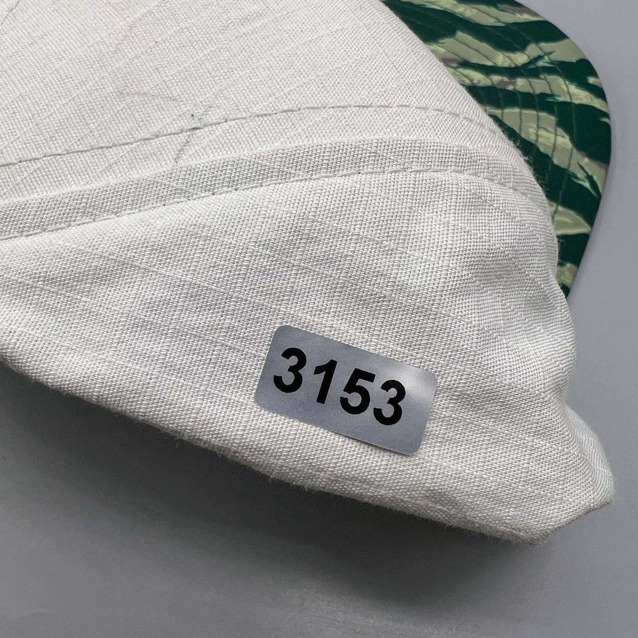 Jordan Brand Air Jordan Hat Men Jumpman City of Flight Strap Back Cap Size ONE SIZE - 8 Thumbnail