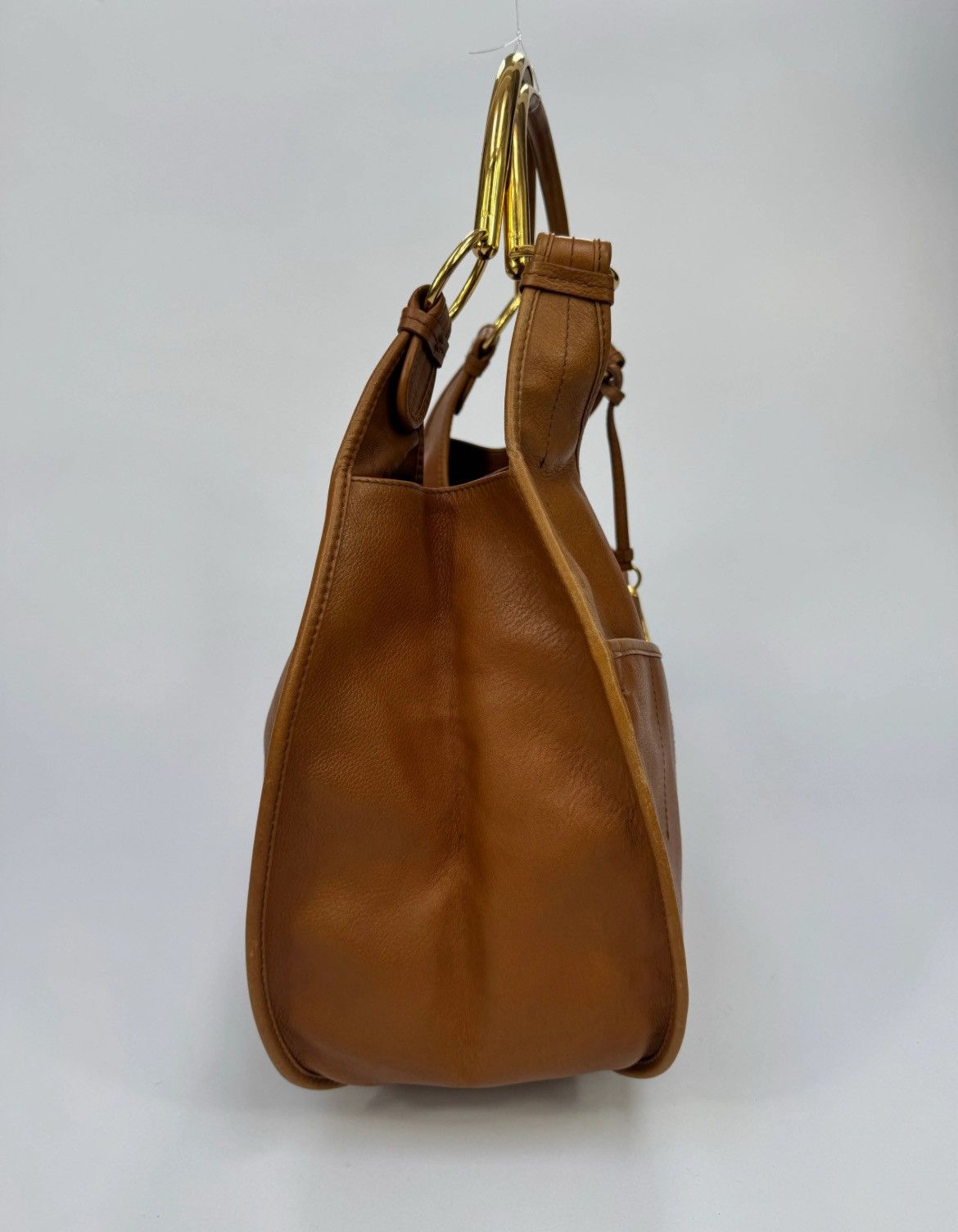 Dior Dior Bag 61 Hobo Size ONE SIZE - 7 Thumbnail
