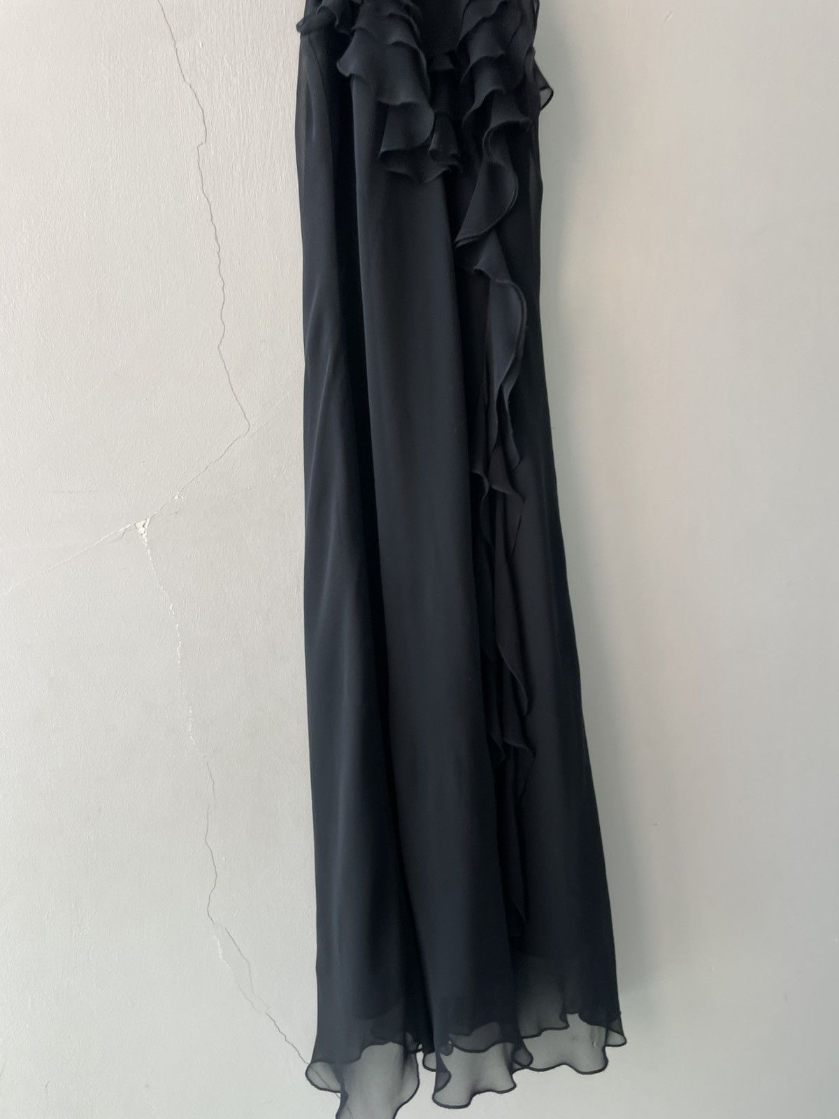 Vintage y2k dress Size S / US 4 / IT 40 - 6 Thumbnail