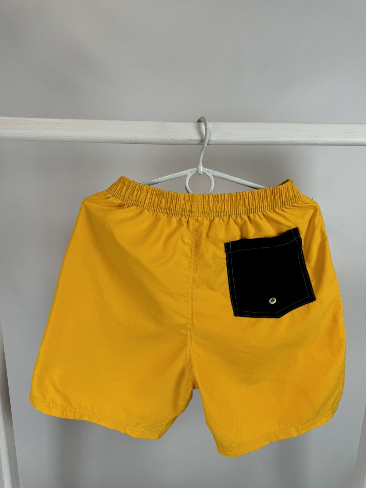 Mambo Rare Mambo Shorts Size US 30 / EU 46 - 7 Thumbnail
