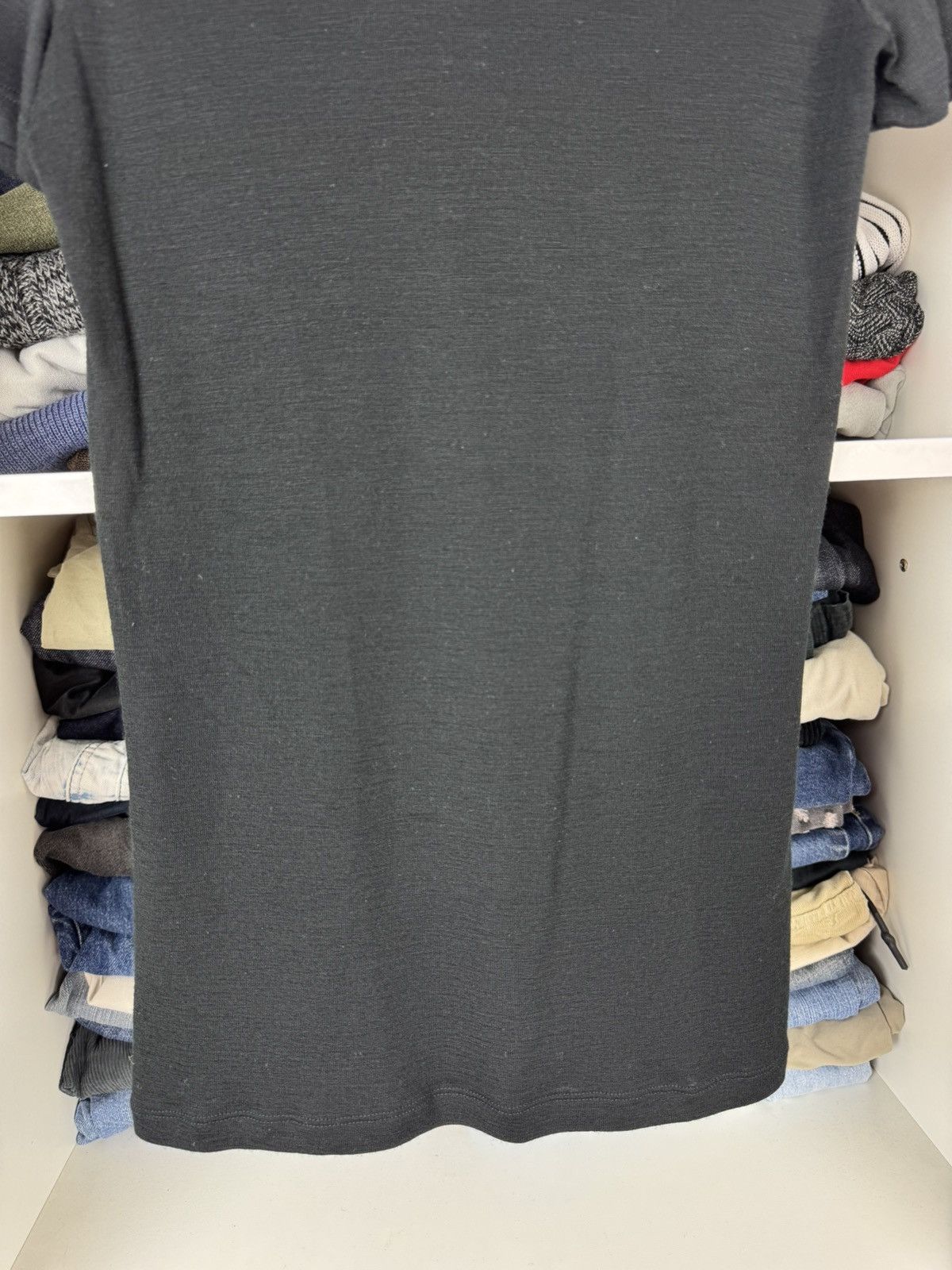 Icebreaker Icebreaker Merino 175 Women’s T-shirt Size M / US 6-8 / IT 42-44 - 9 Thumbnail