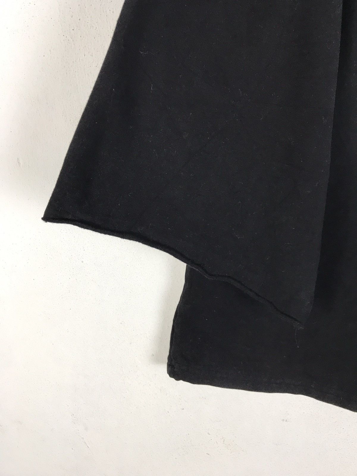 Opening Ceremony Vintage Openig Ceremony Boxy Tee Size US M / EU 48-50 / 2 - 10 Thumbnail