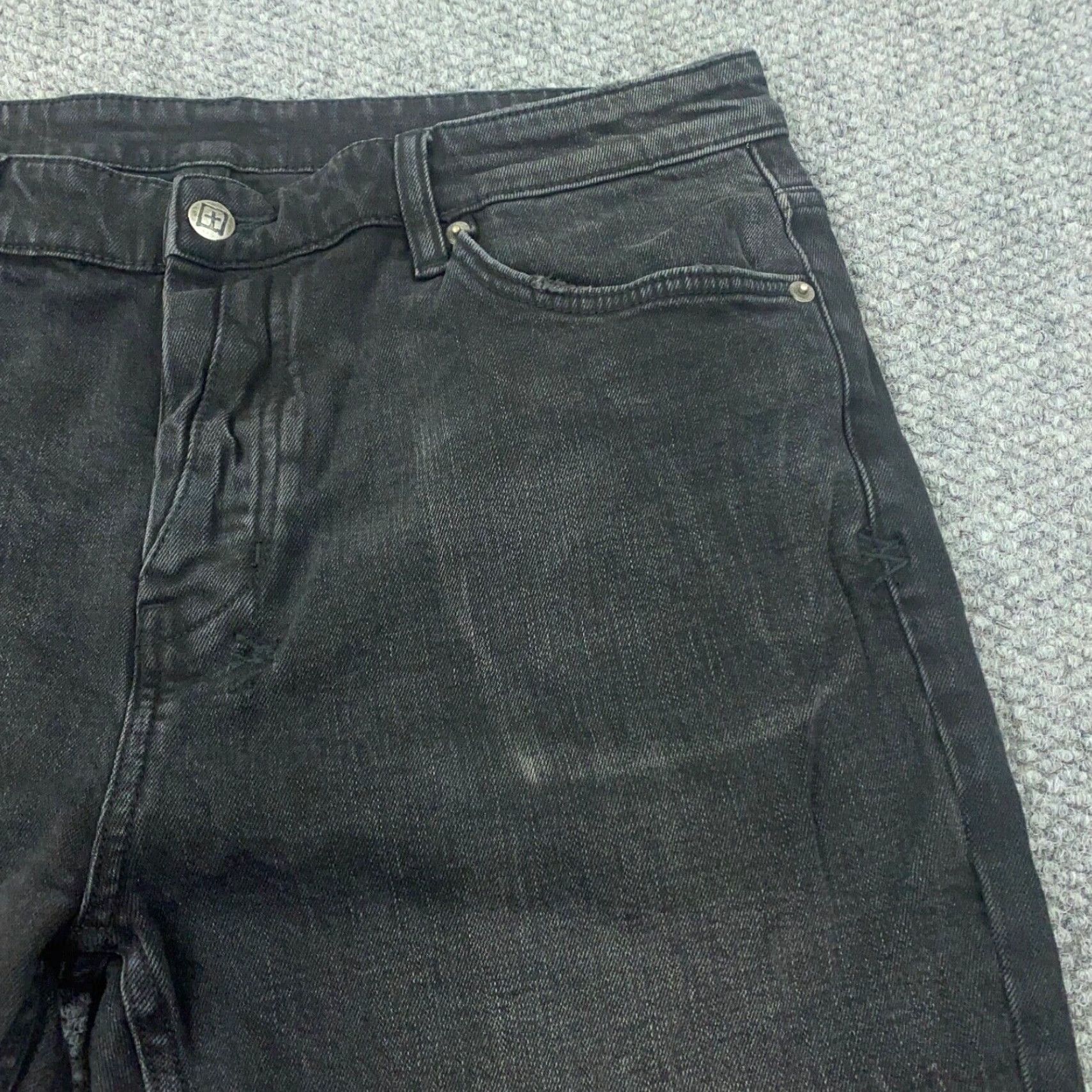 Arcteryx MACAI LT ORCA JACKET MENS