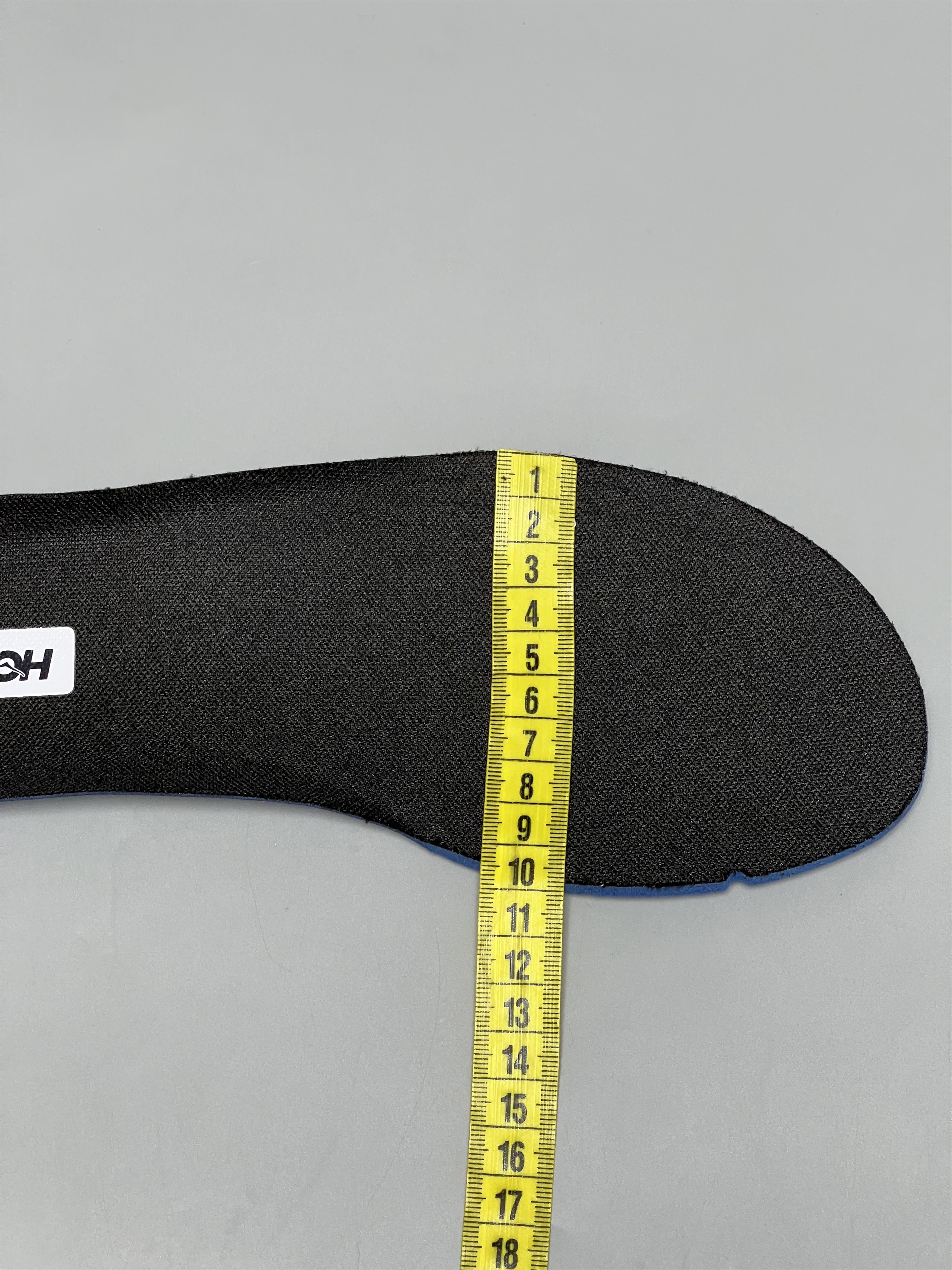 Hoka Hoka One One Bondi SR Running Shoes Walking Slip Resistant Size US 11 / IT 41 - 22 Thumbnail