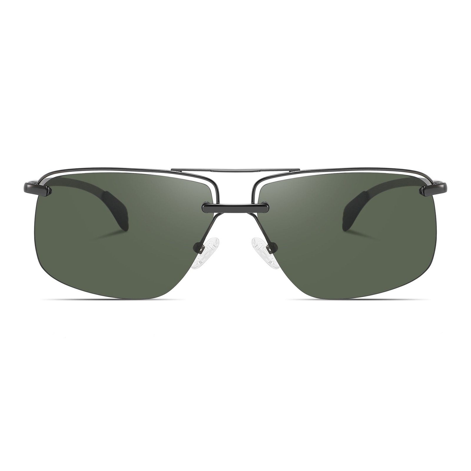 Other Tucci Metal Elegance Sunglasses Size ONE SIZE - 1 Thumbnail